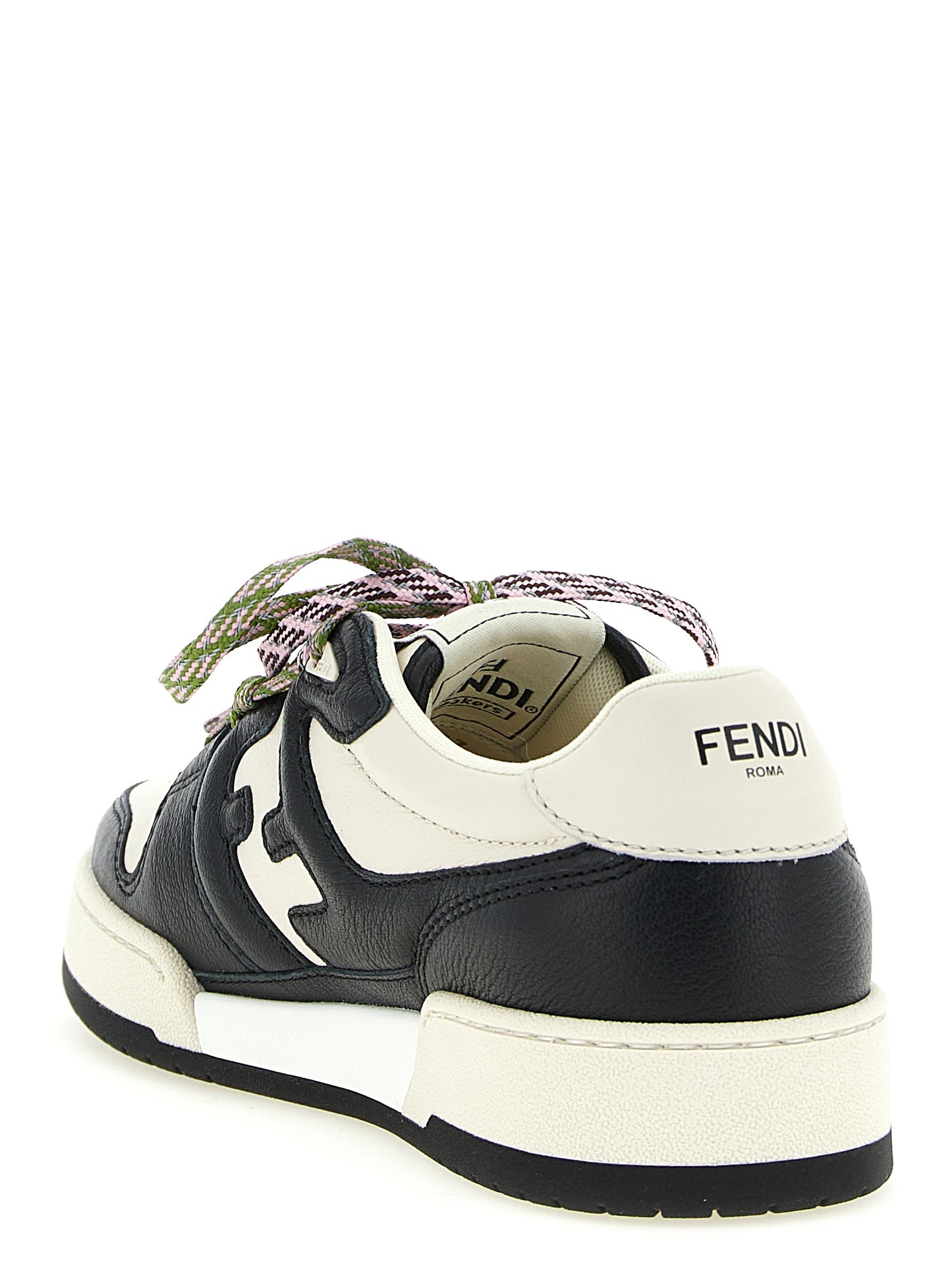 Fendi Women 'Fendi Match' Sneakers FENDI