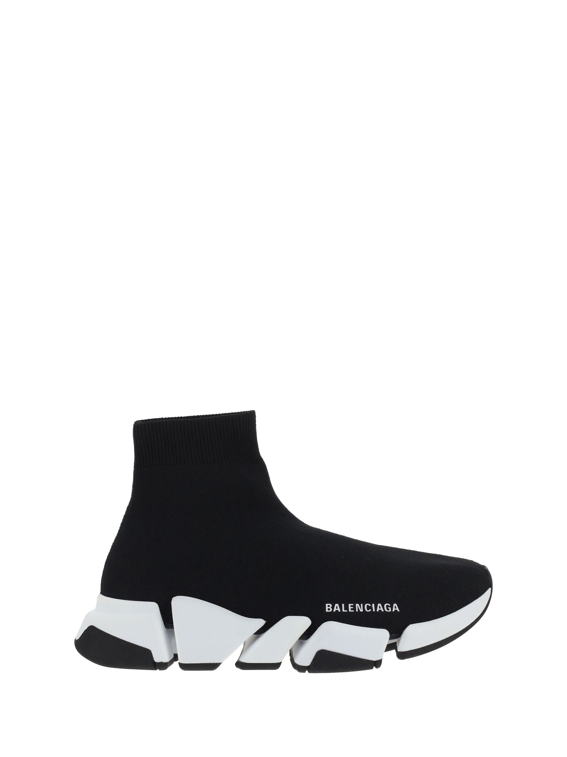 Balenciaga Women Speed Sneakers BALENCIAGA