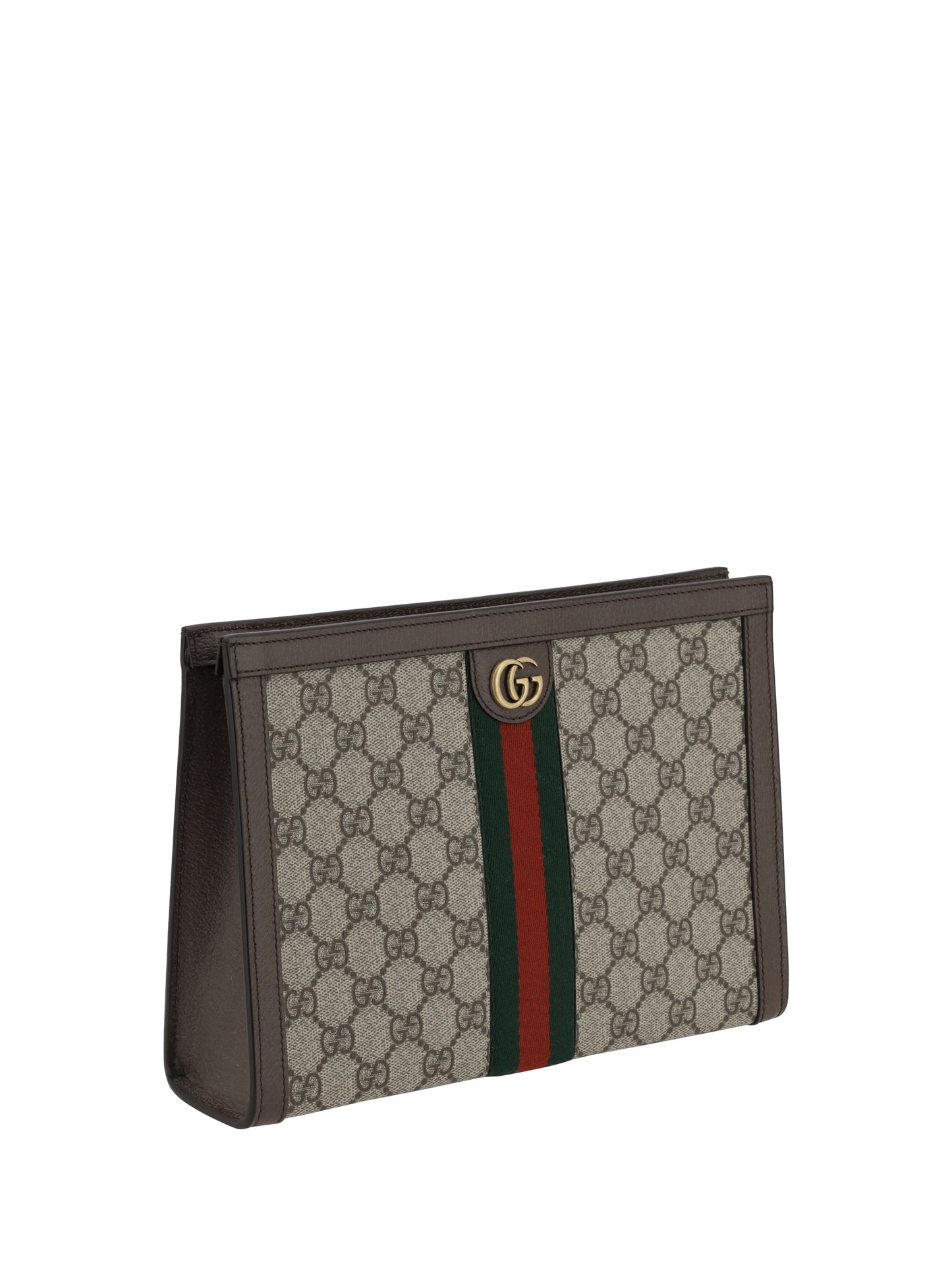 Gucci Men Beauty Case GUCCI