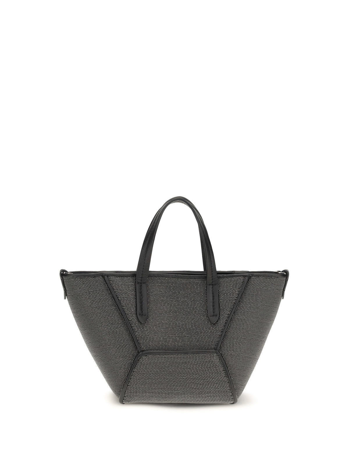 Brunello Cucinelli Women Bc Duo Mini Handbag BRUNELLO CUCINELLI