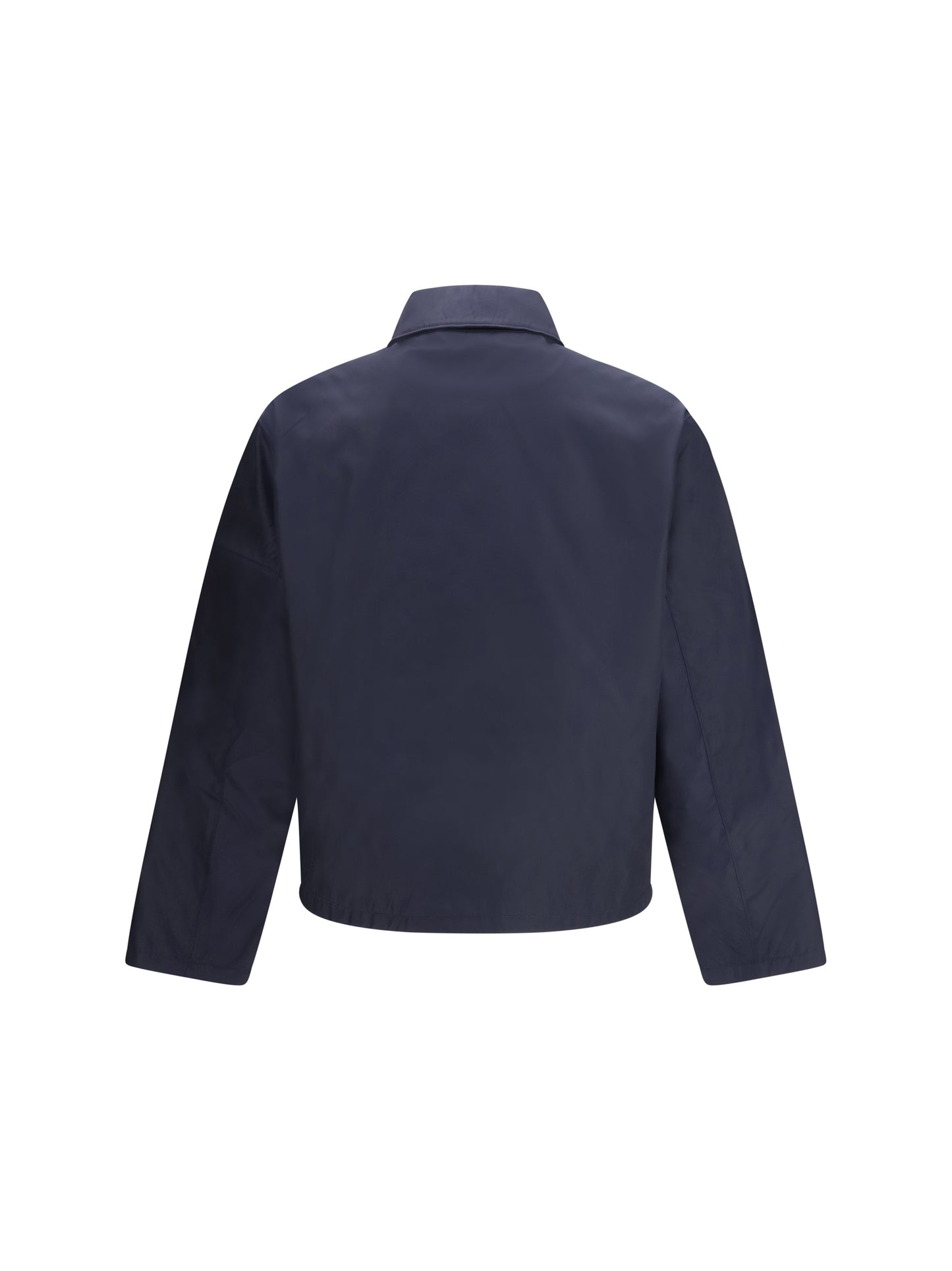 Prada Men Re-Nylon Jacket PRADA