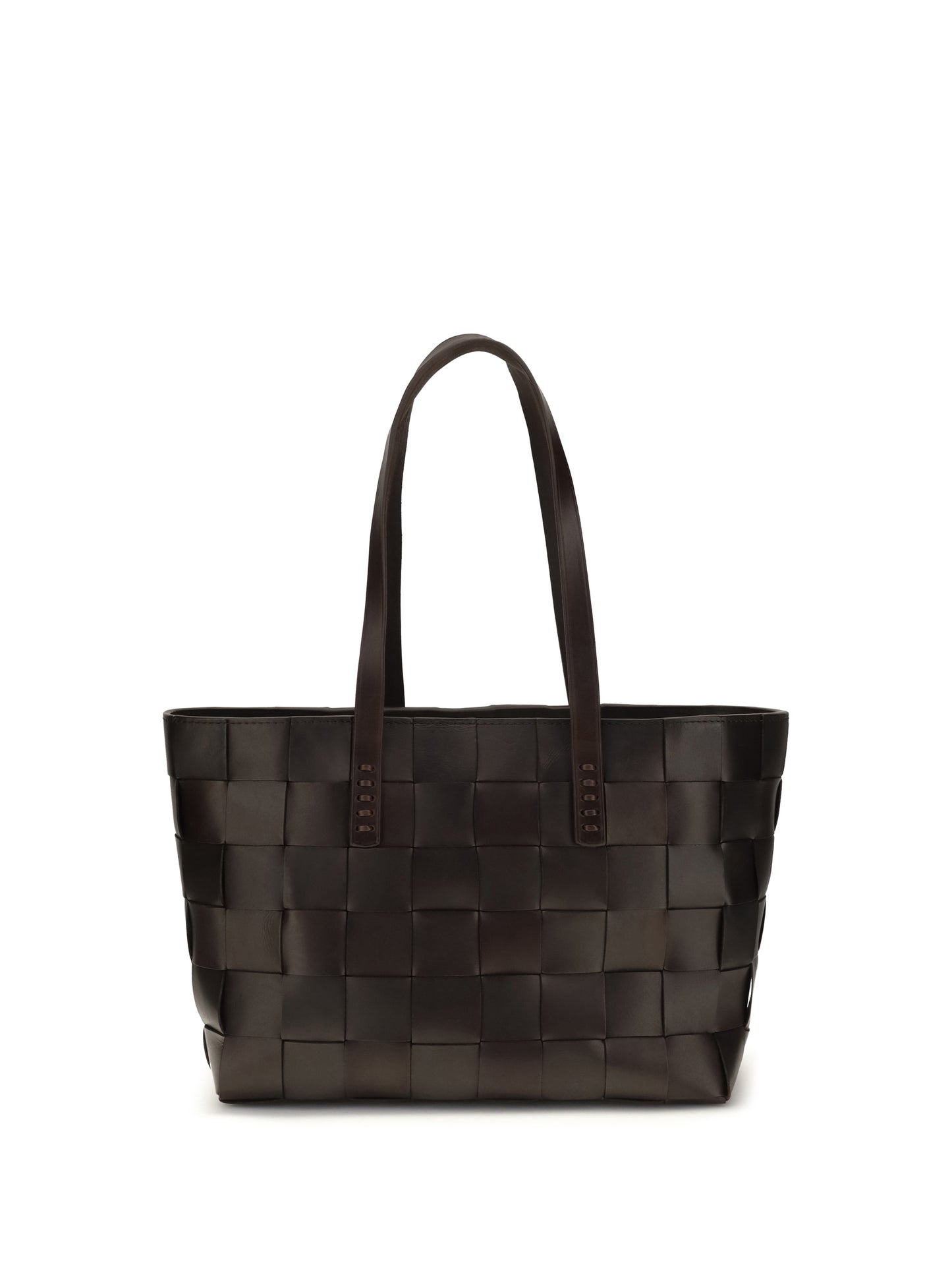 Dragon Diffusion Women Japan Leather Tote Bag DRAGON DIFFUSION