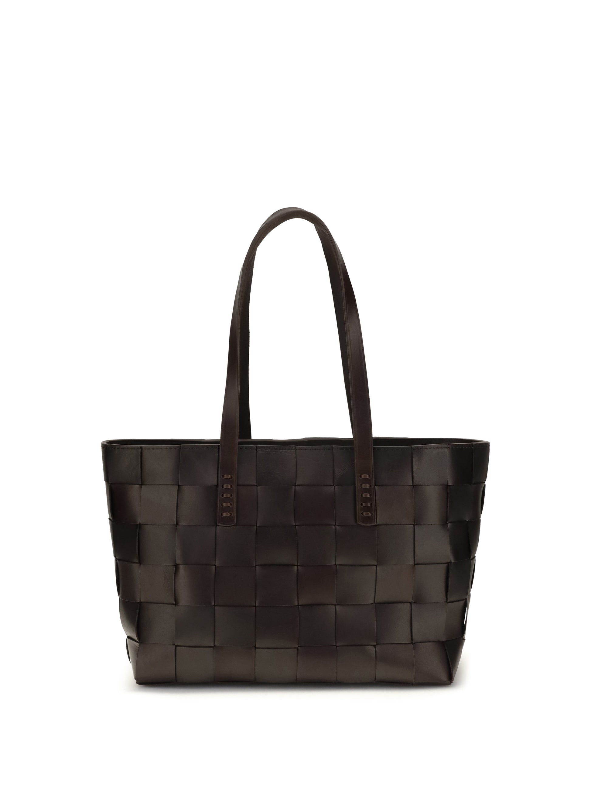 Dragon Diffusion Women Japan Leather Tote Bag DRAGON DIFFUSION