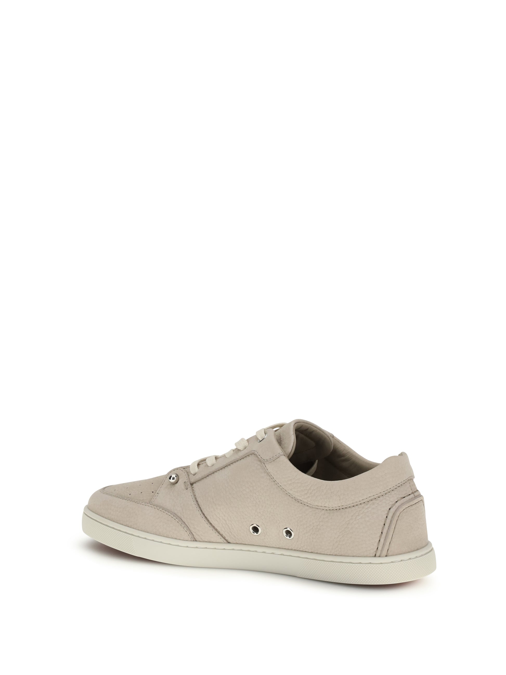 Christian Louboutin Men Chambelisneak Sneakers CHRISTIAN LOUBOUTIN