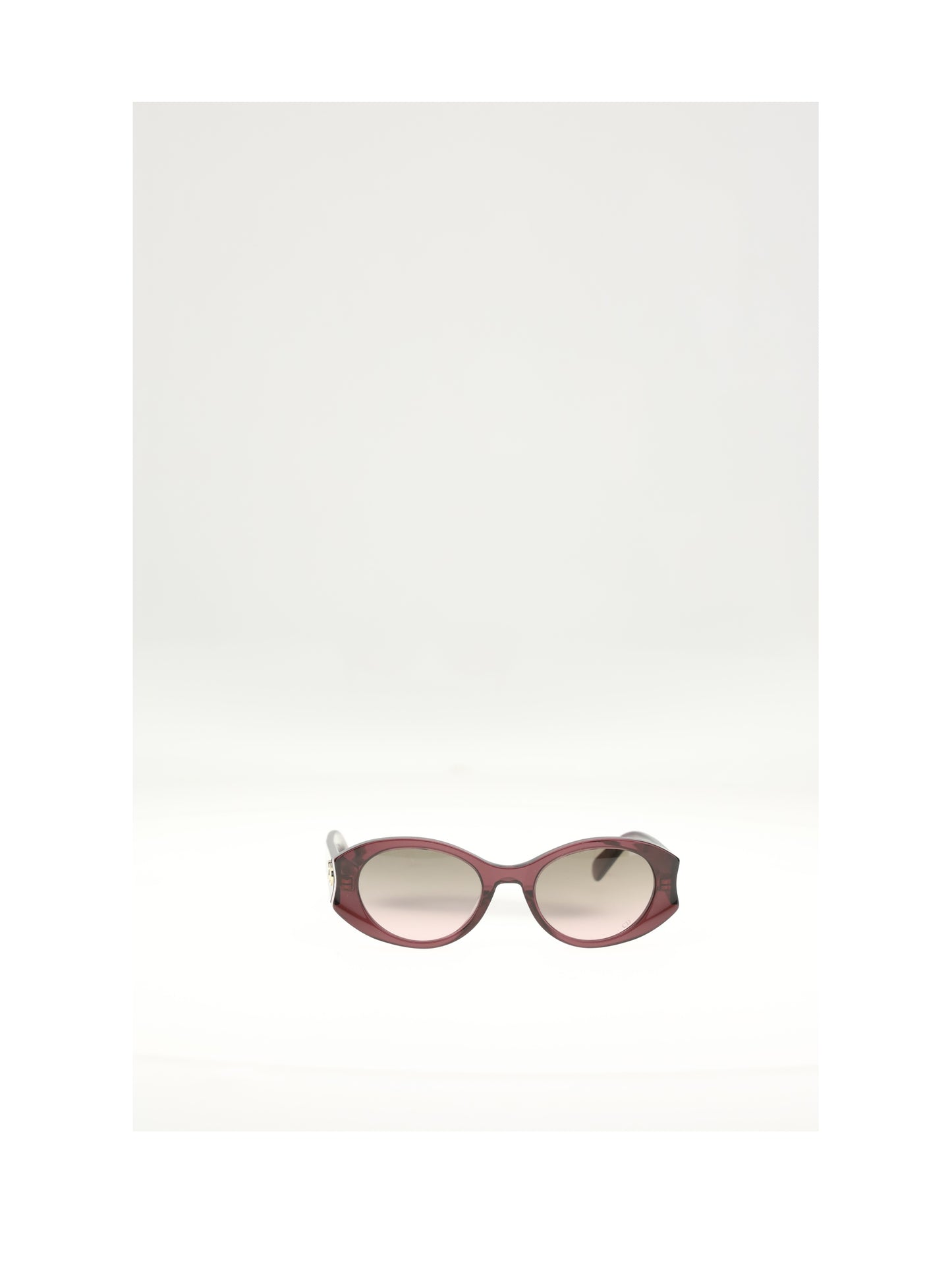 Dior Women Sunglasses CHRISTIAN DIOR