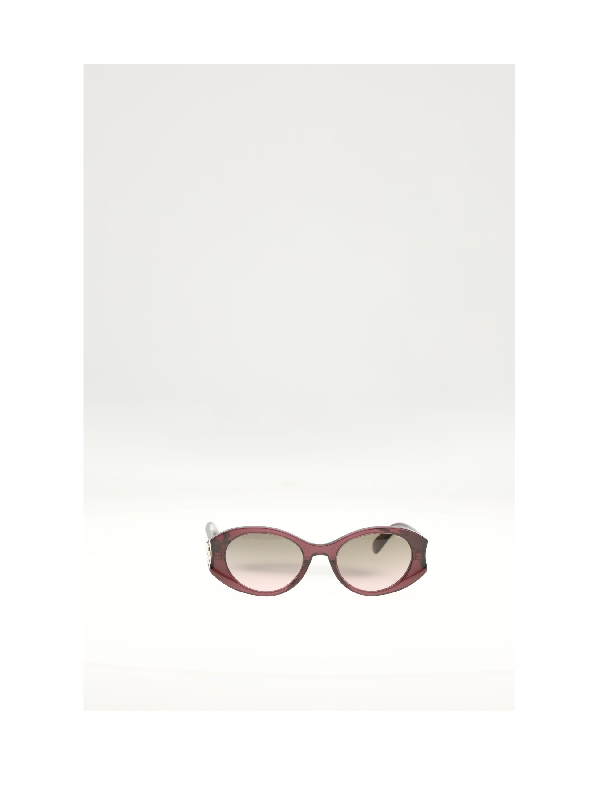 Dior Women Sunglasses CHRISTIAN DIOR