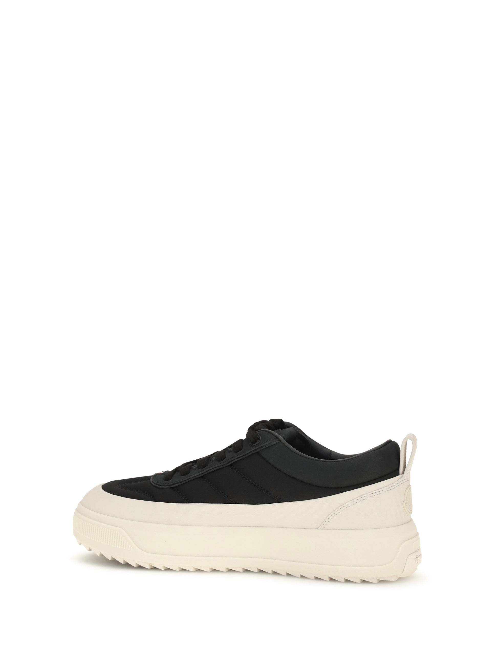 Moncler Men Moncler Altive Low Top Sneakers MONCLER