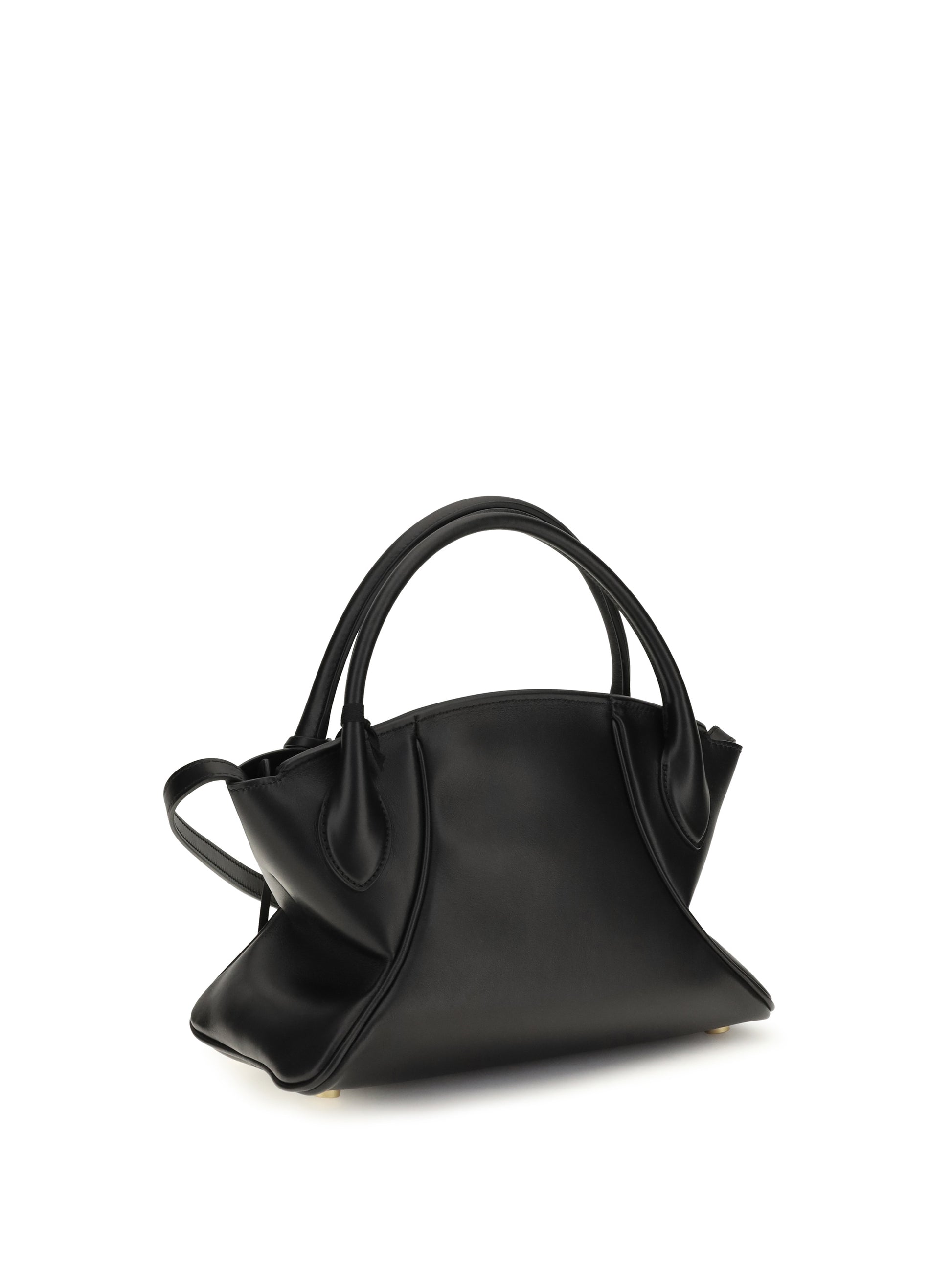 Balmain Women Small Pulse Day Handbag BALMAIN