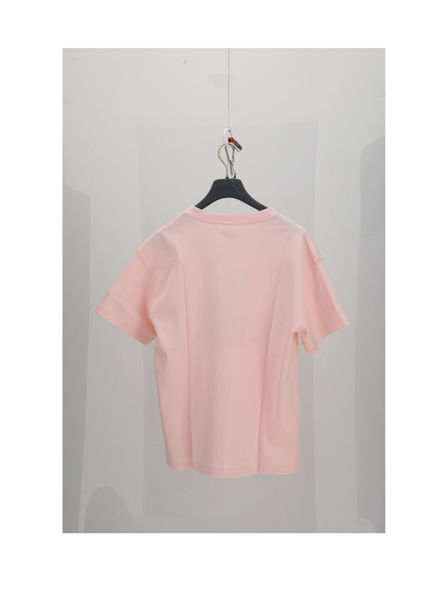 Dior Women T-Shirt Dior By Dior CHRISTIAN DIOR