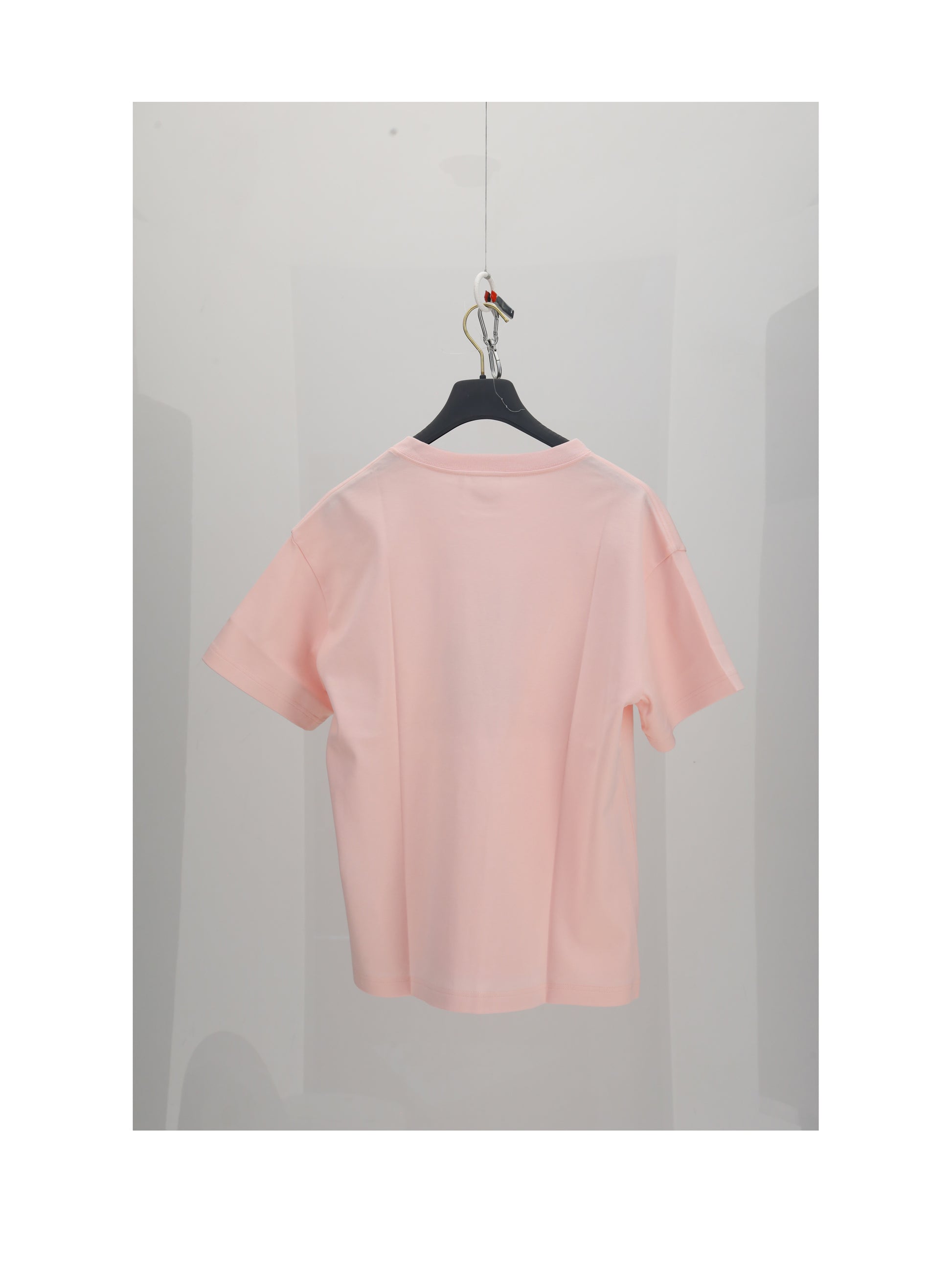 Dior Women T-Shirt Dior By Dior CHRISTIAN DIOR