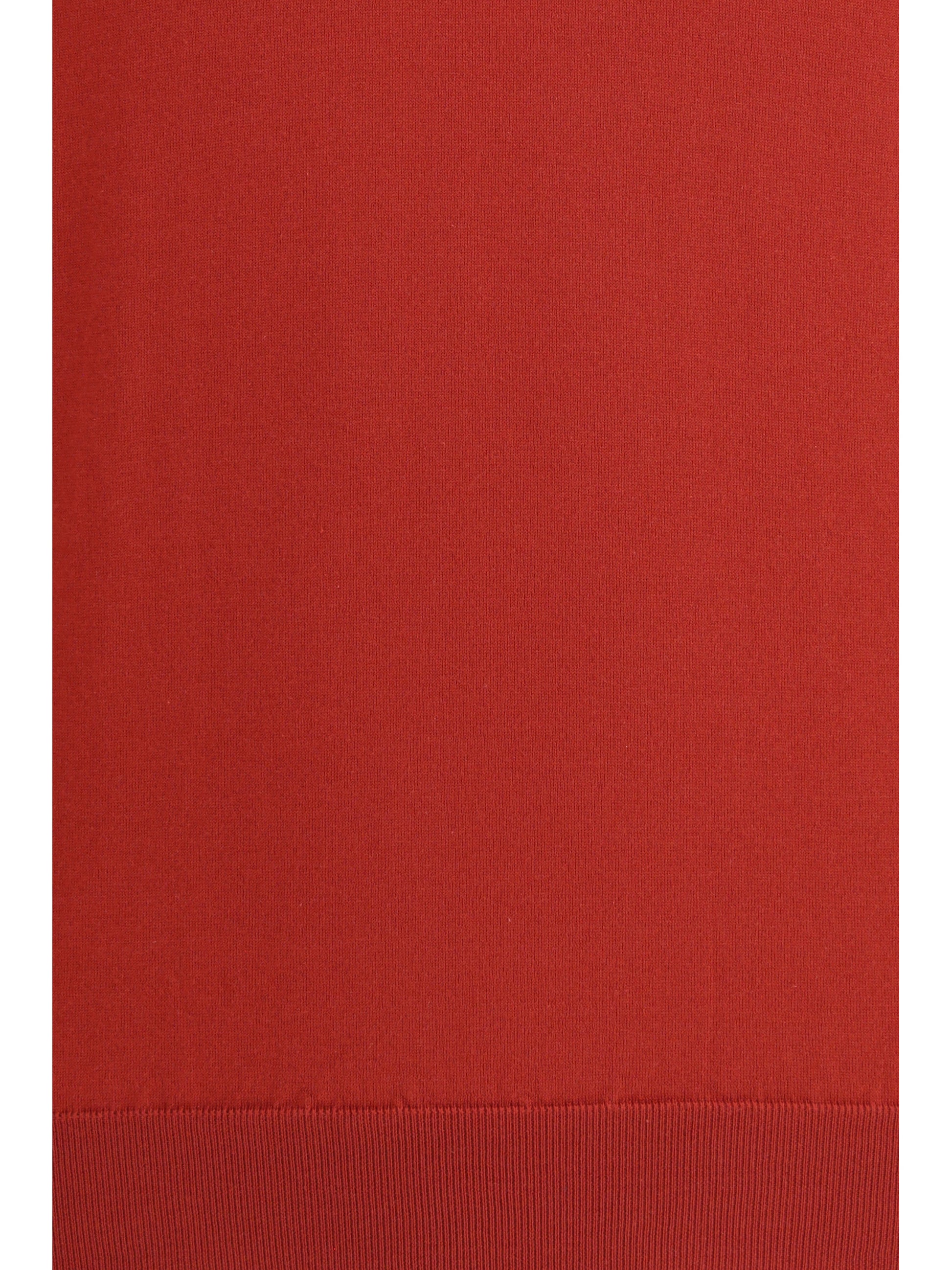 Brunello Cucinelli Men Cotton T-Shirt BRUNELLO CUCINELLI