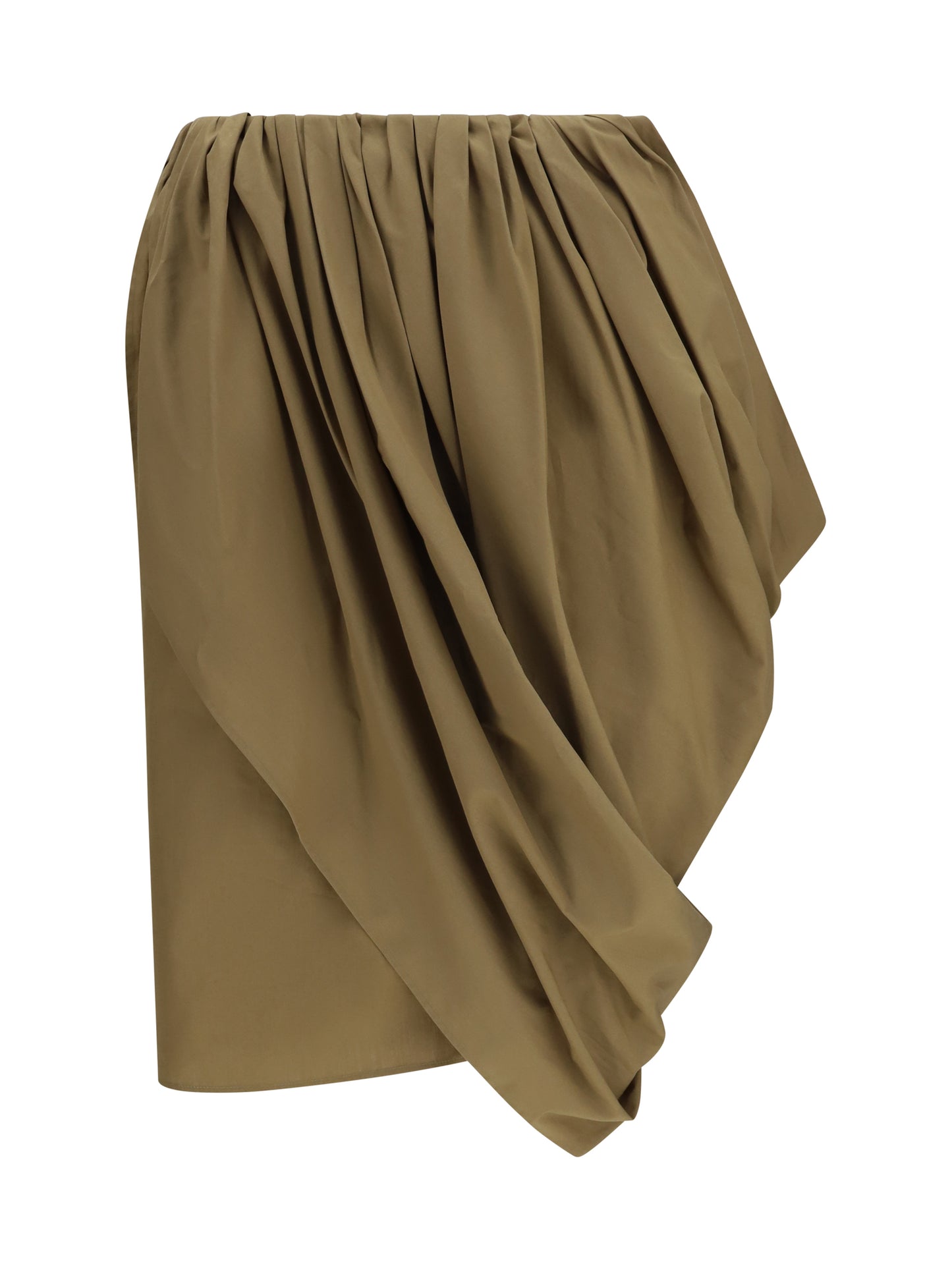 Chloé Women Skirt CHLOE