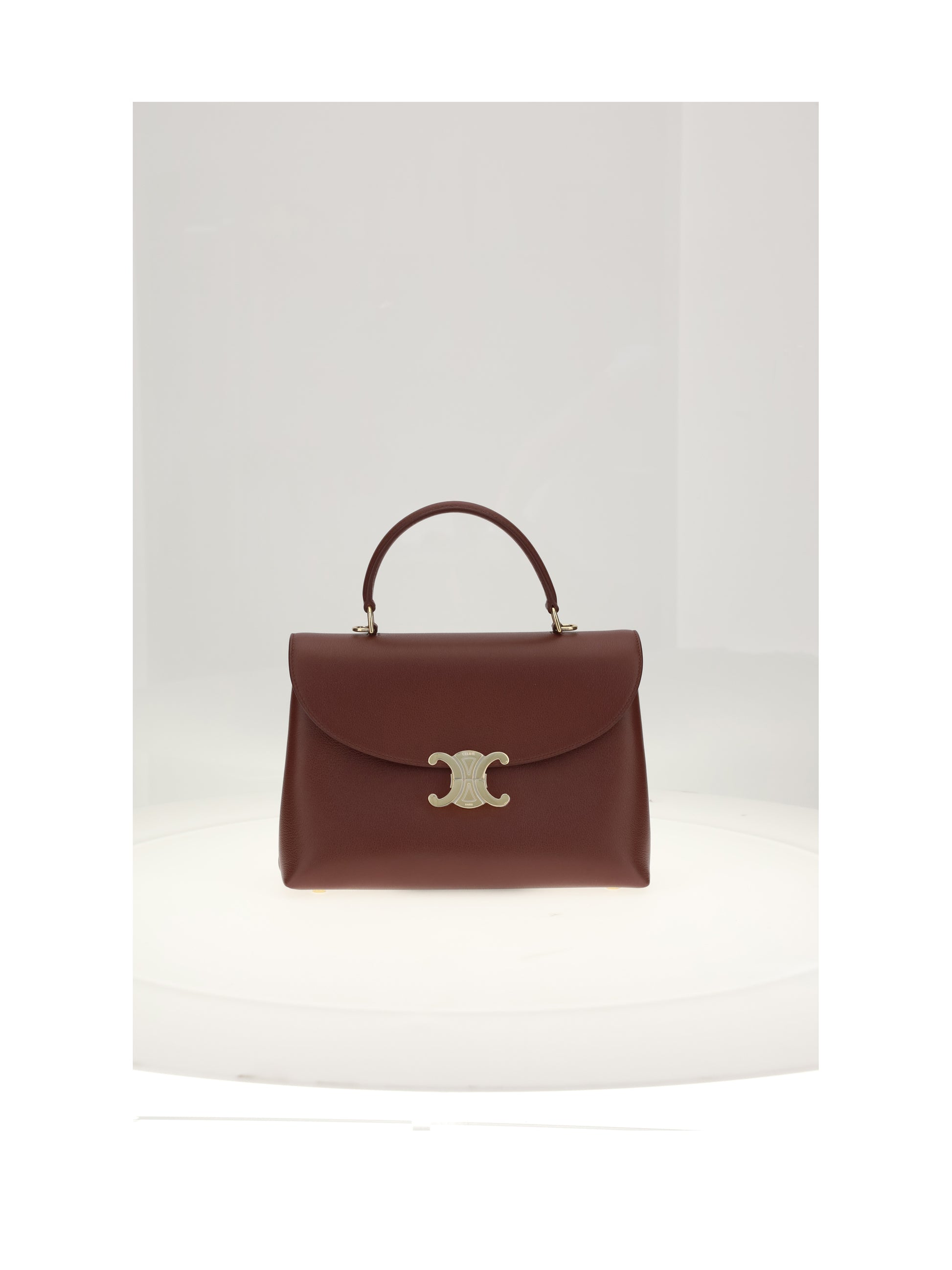 Celine Women Medium Nino CELINE