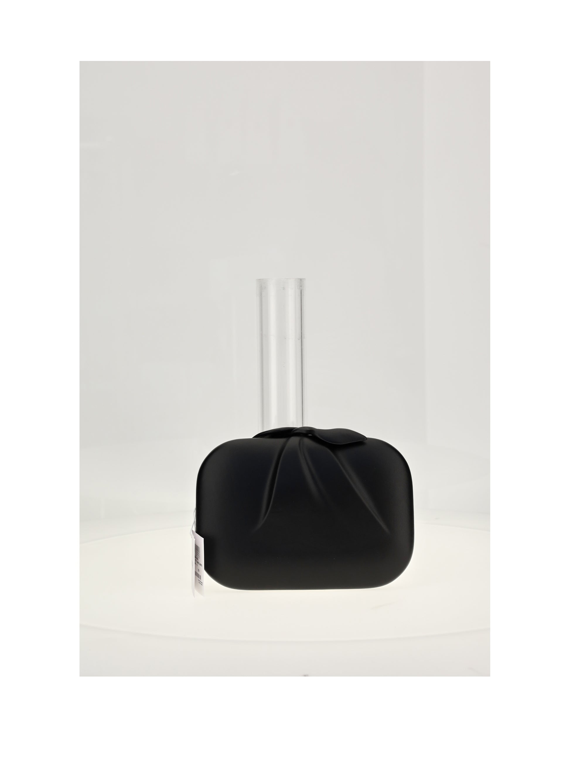 Dior Women Box Nappa CHRISTIAN DIOR