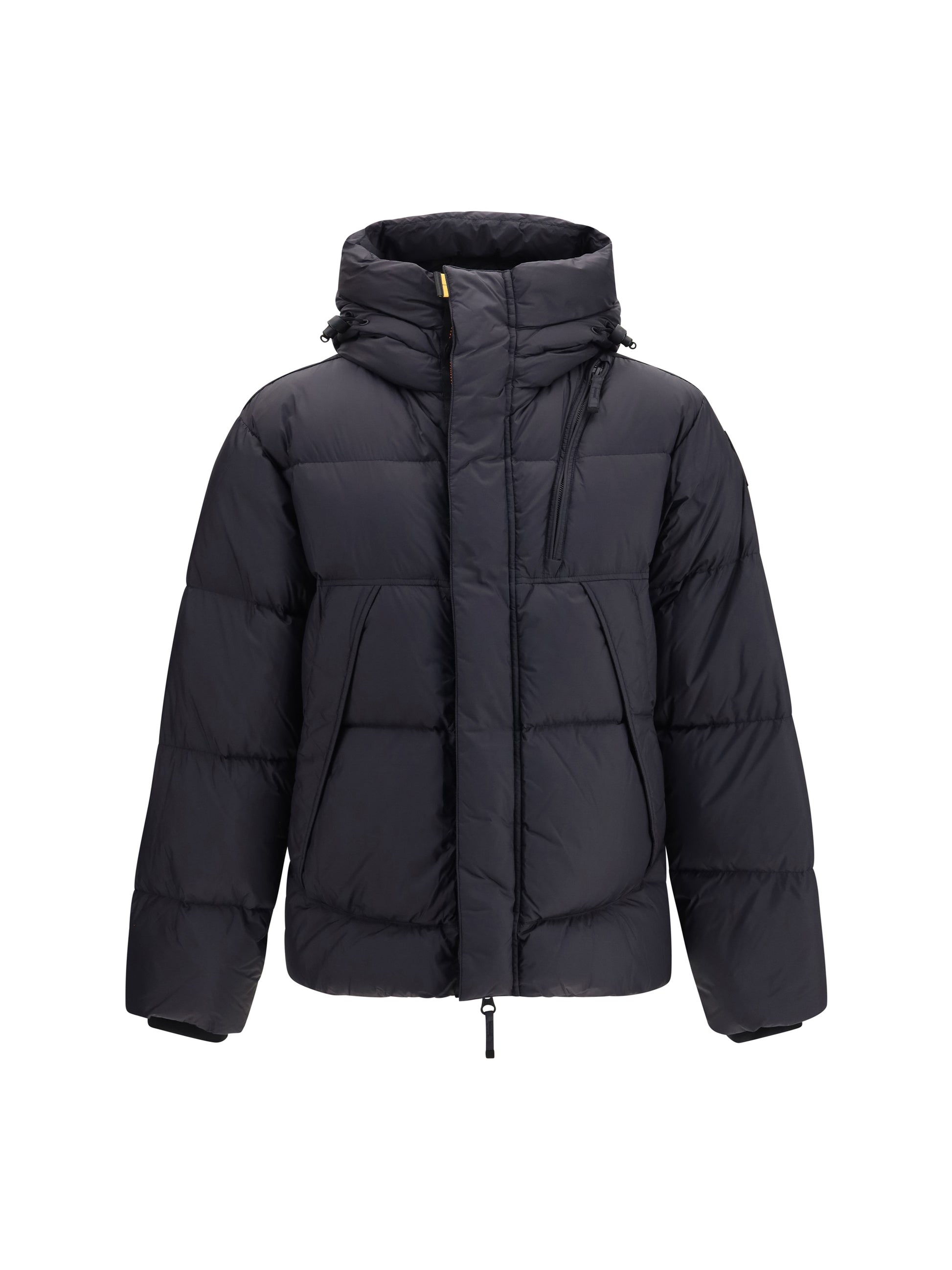 Parajumpers Men Jacket Cloud Padded With Hood PARAJUMPERS