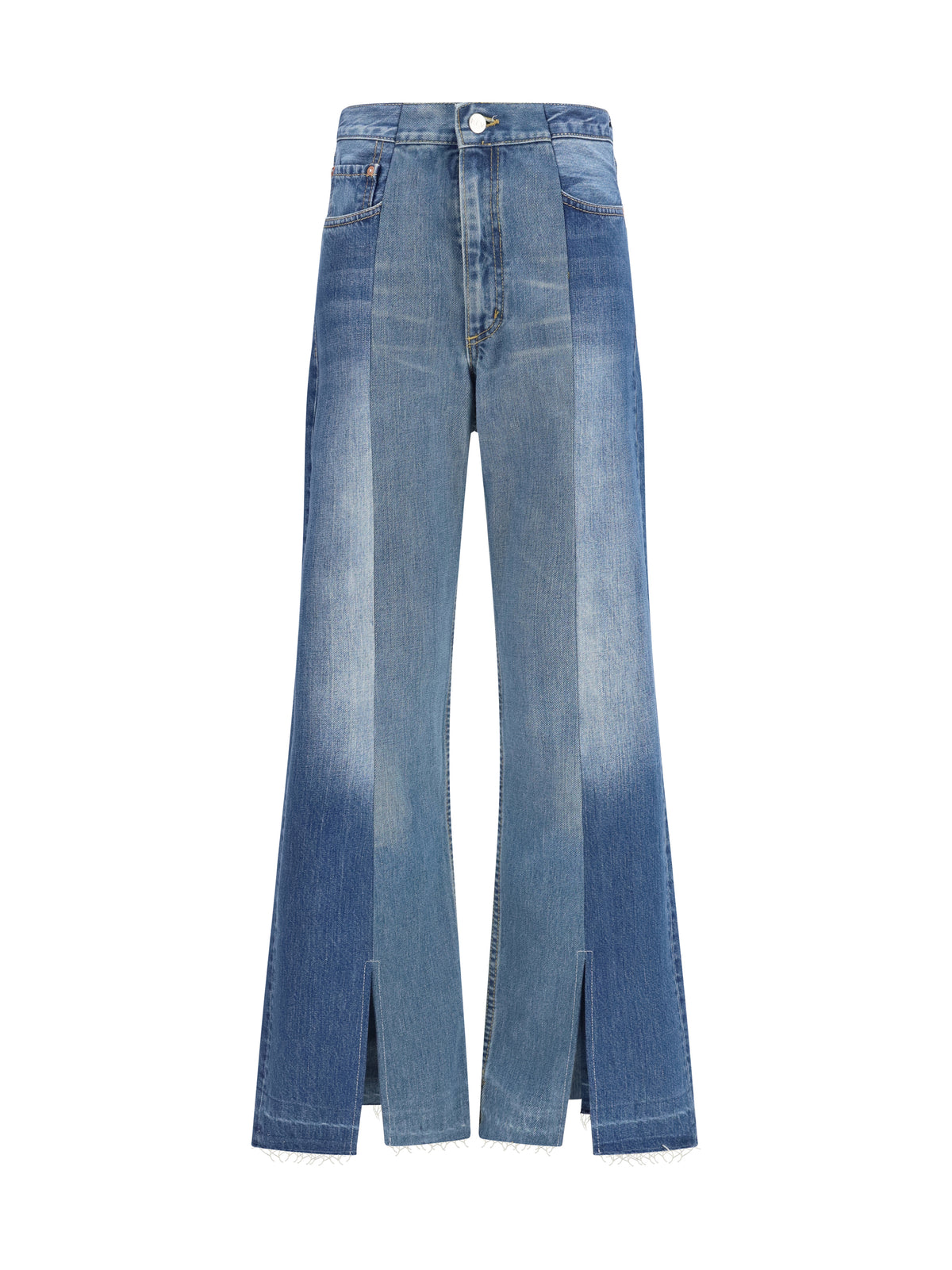 E.L.V. Denim Women Arcola Jeans E.L.V. DENIM