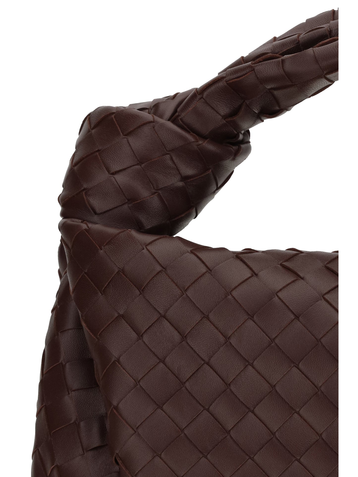 Bottega Veneta Women Jodie Shoulder Bag BOTTEGA VENETA