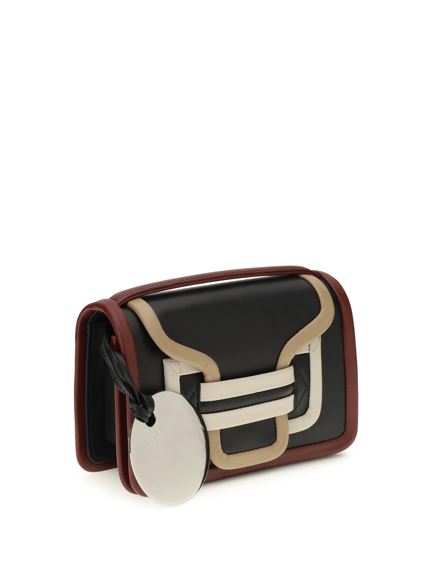 Pierre Hardy Women Alpha Shoulder Bag PIERRE HARDY