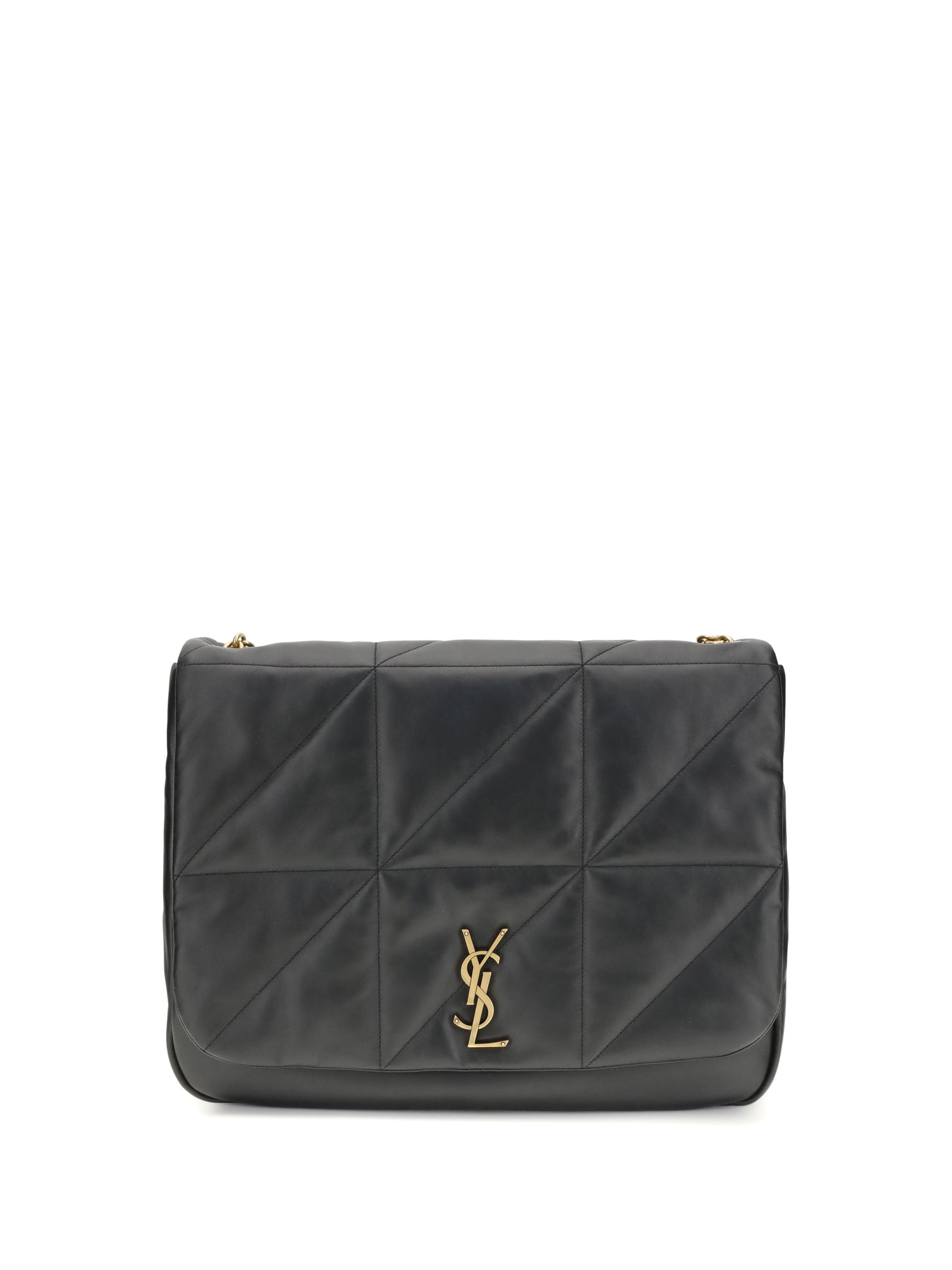 Saint Laurent Women Jamie Shoulder Bag SAINT LAURENT