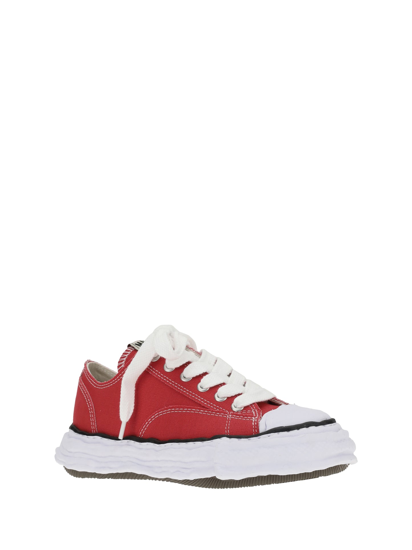 Maison Mihara Yasuhiro Unisex Peterson 23 Sneakers MAISON MIHARA YASUHIRO