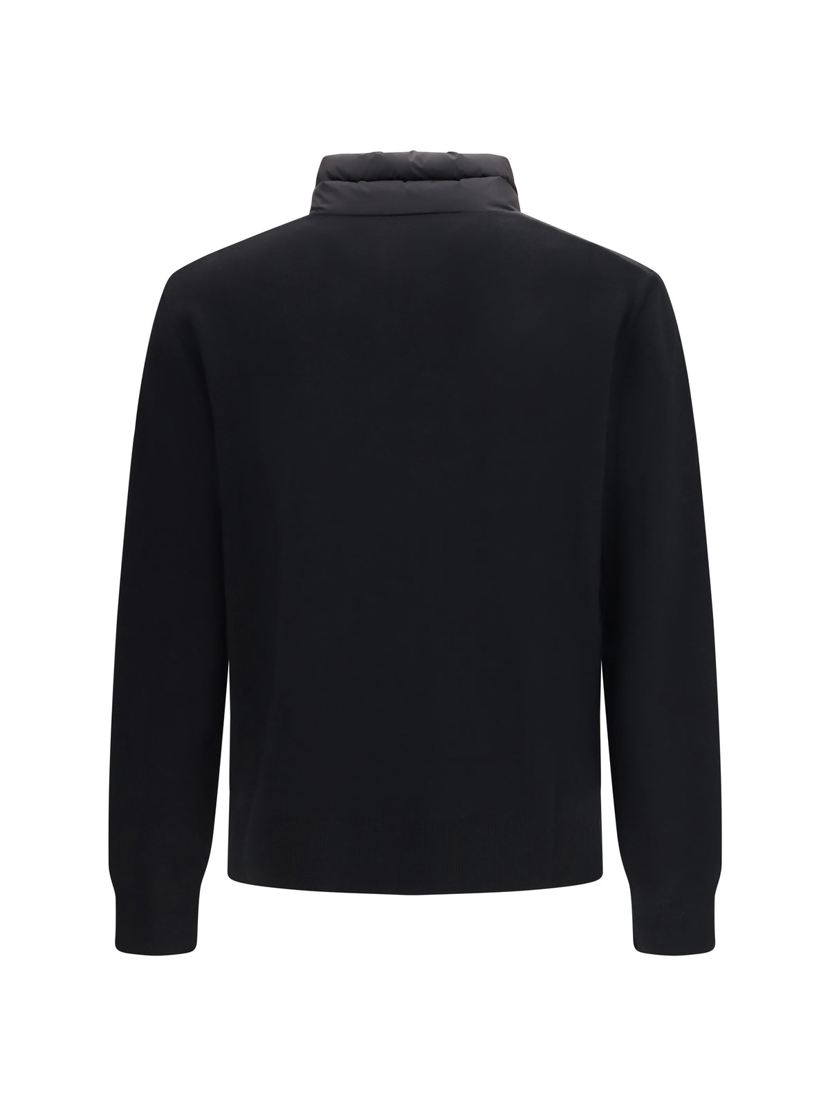 Canada Goose Men Hybridge® Flavio Jacket CANADA GOOSE
