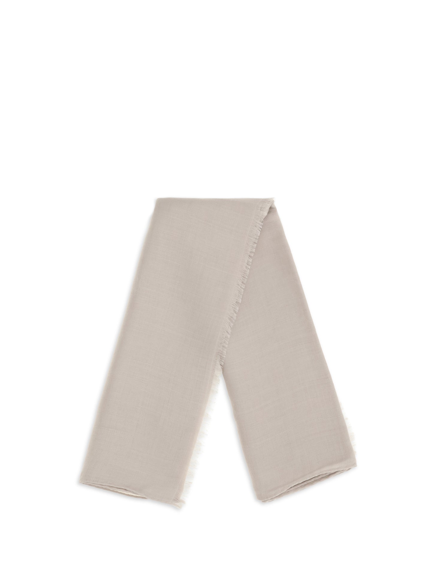 Max Mara Women Mxazinnia MAX MARA