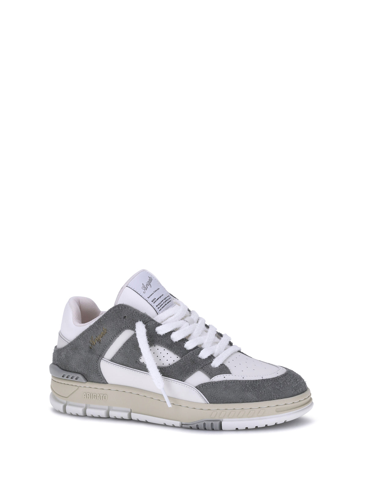 Axel Arigato Men Area Sneaker AXEL ARIGATO