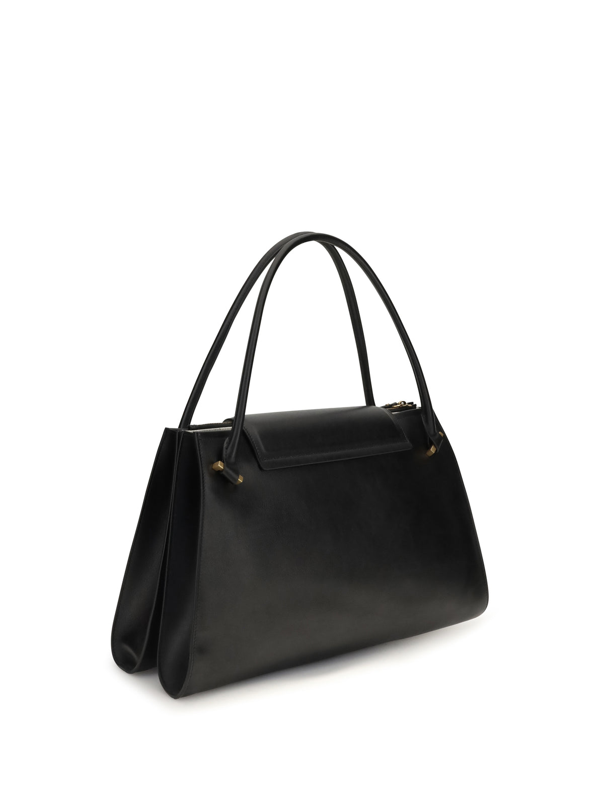 Versace Women Large Severine Shoulder Bag VERSACE