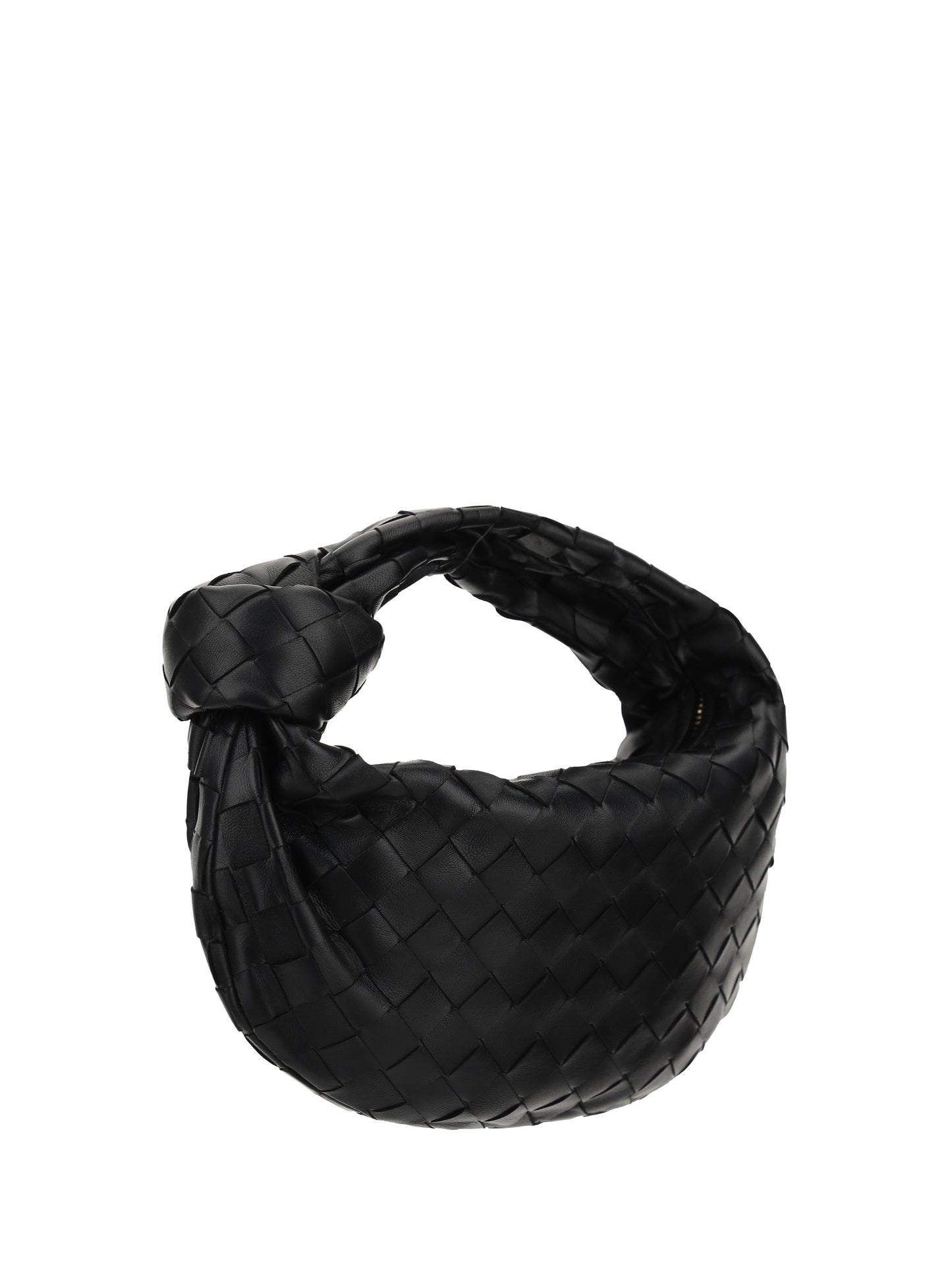 Bottega Veneta Women Jodie Mini Handbag BOTTEGA VENETA