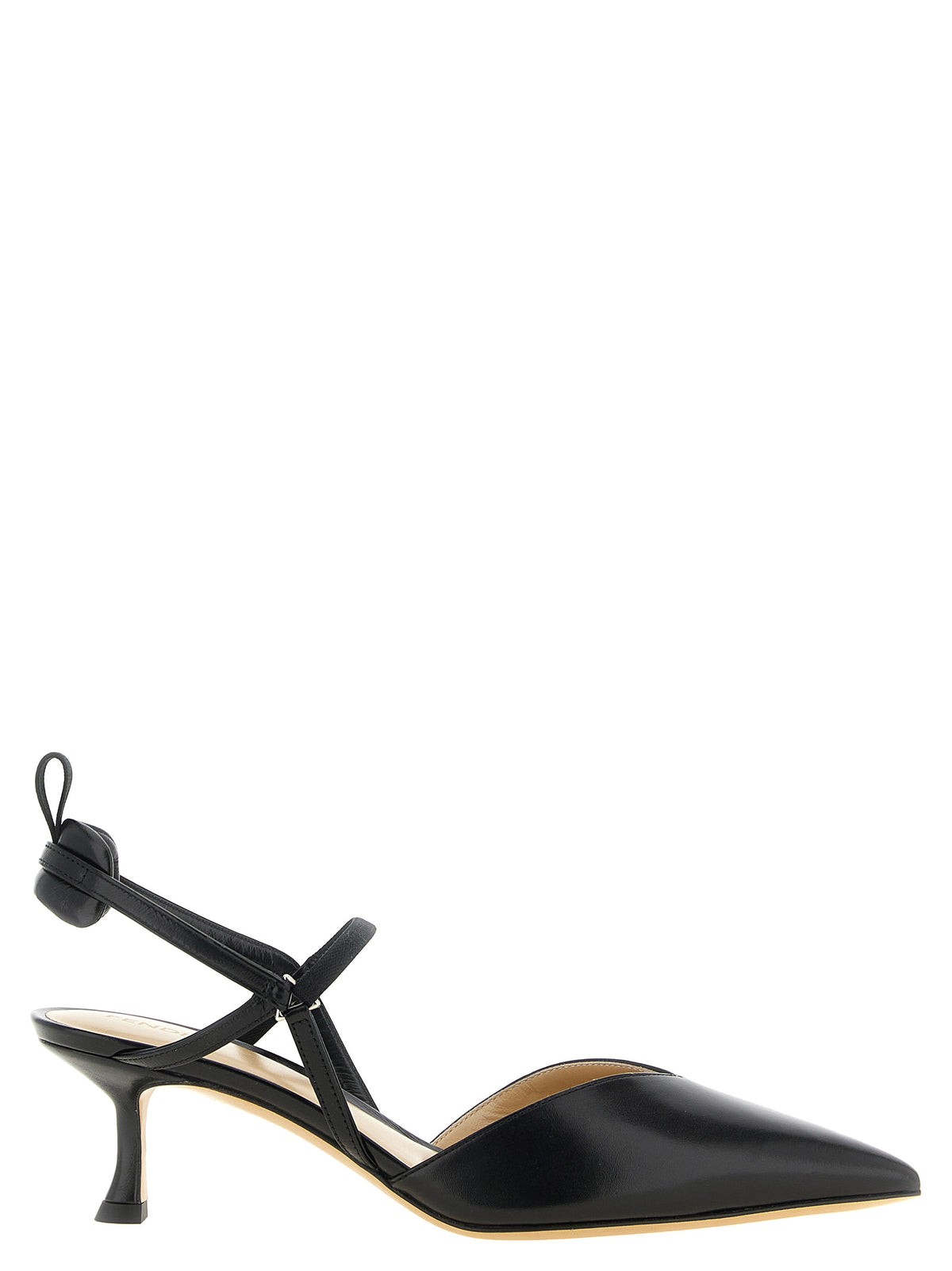 Fendi Women 'Colibrì' Slingback FENDI