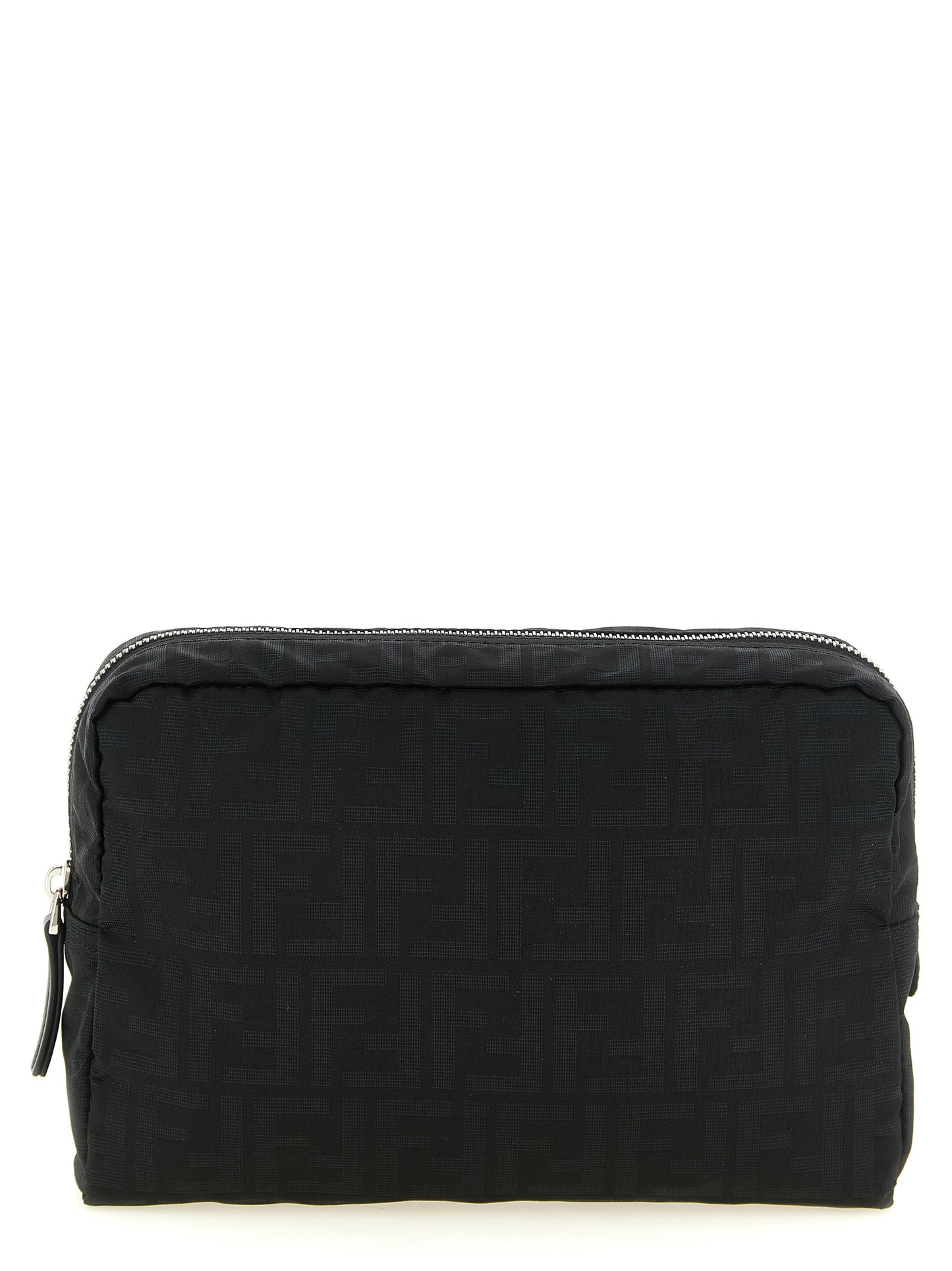 Fendi Men Medium 'Ff Light' Beauty FENDI