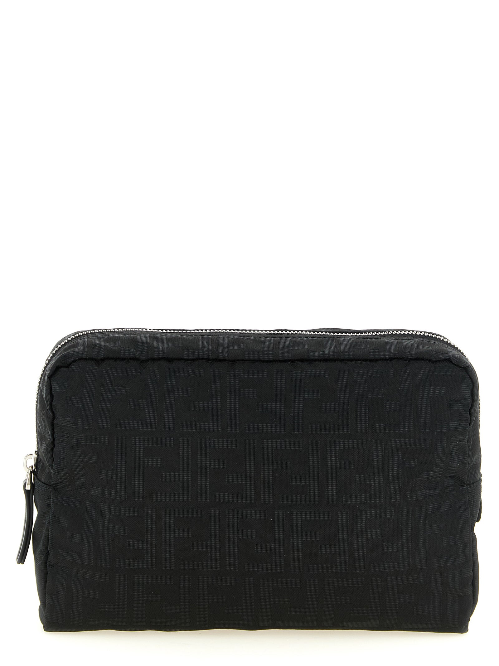 Fendi Men Medium 'Ff Light' Beauty FENDI