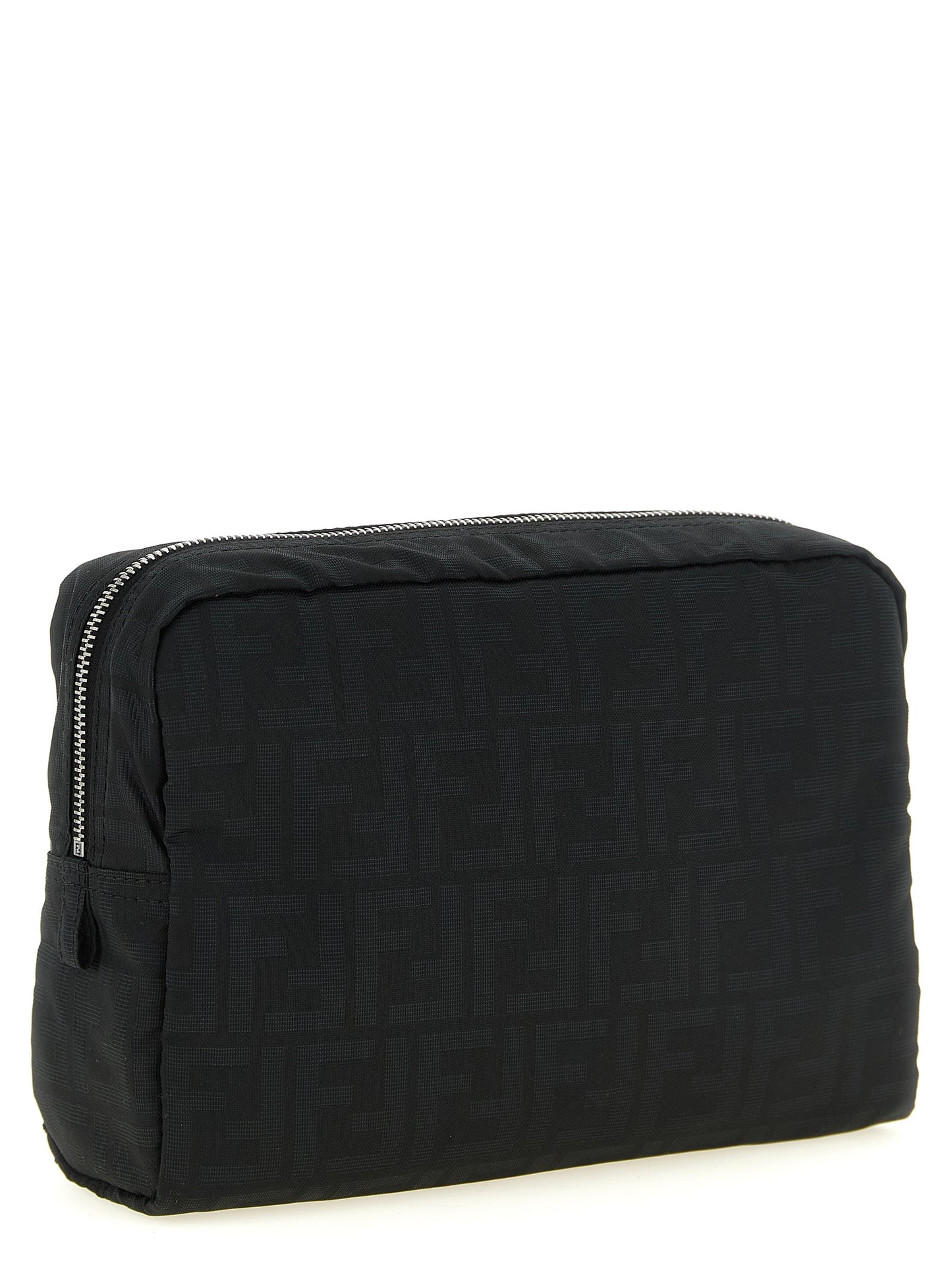 Fendi Men Medium 'Ff Light' Beauty FENDI