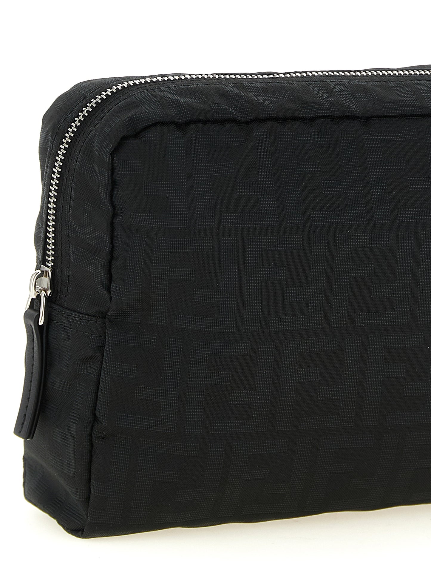 Fendi Men Medium 'Ff Light' Beauty FENDI