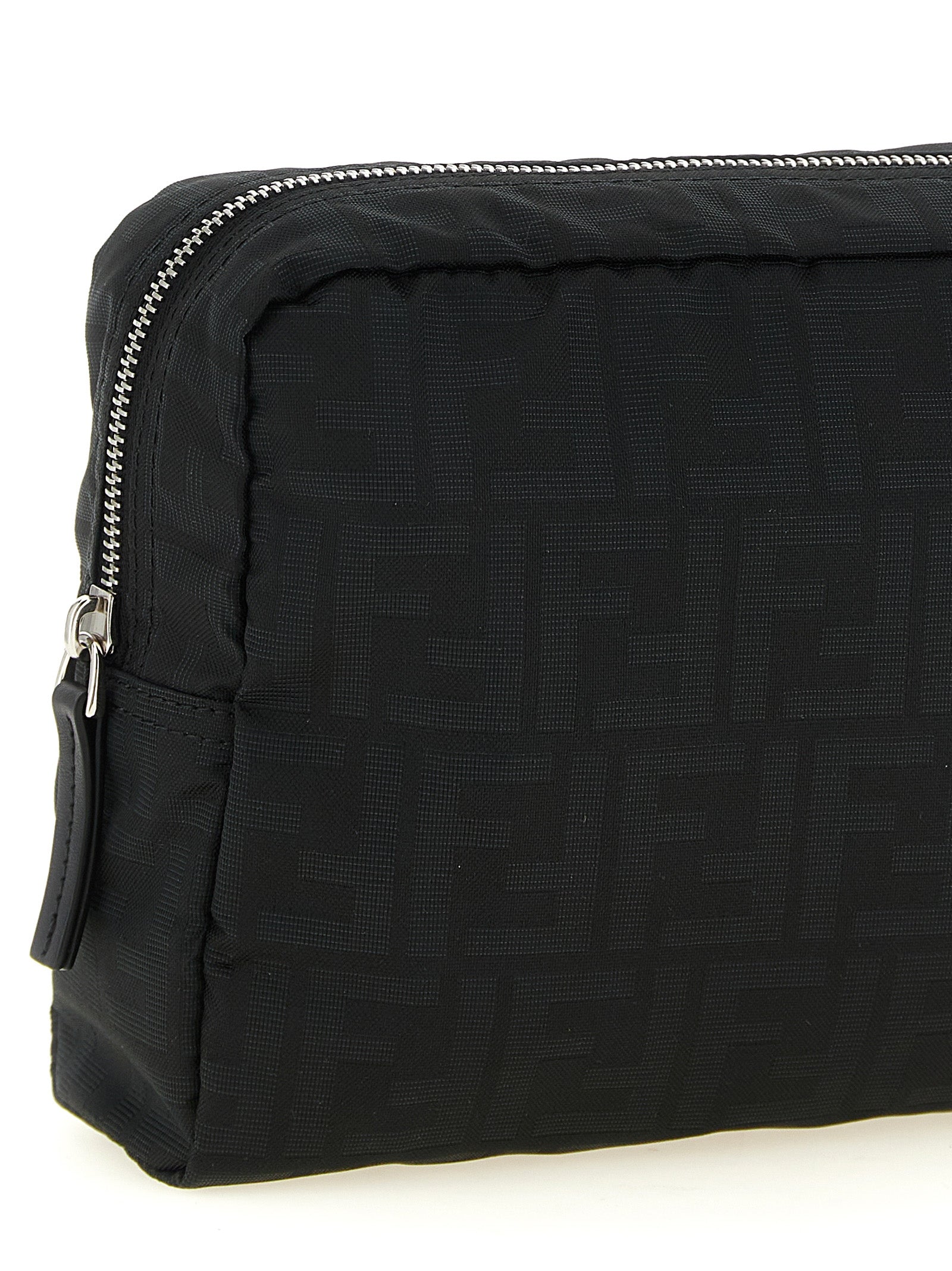 Fendi Men Medium 'Ff Light' Beauty FENDI