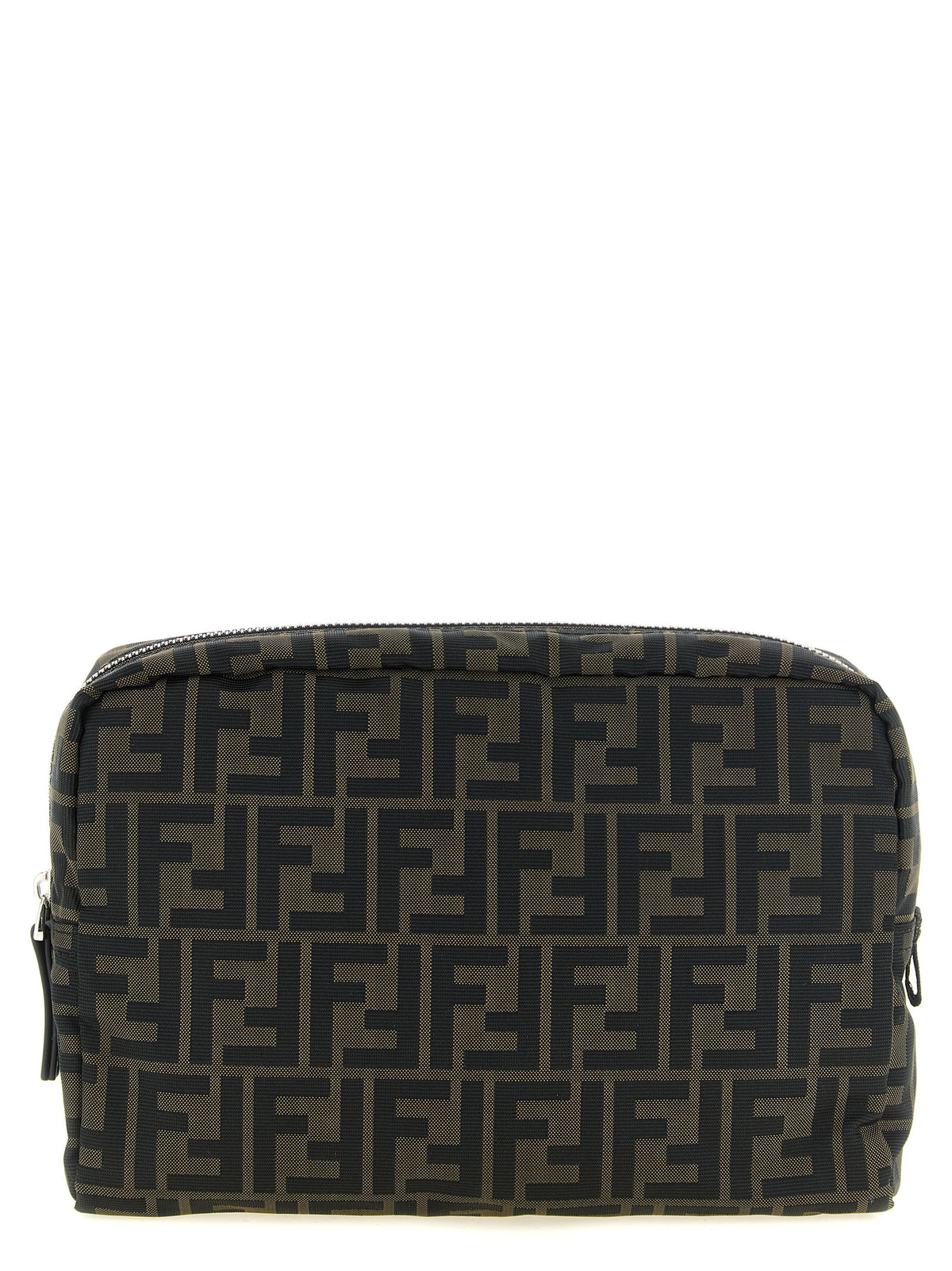 Fendi Men Medium 'Ff Light' Beauty FENDI