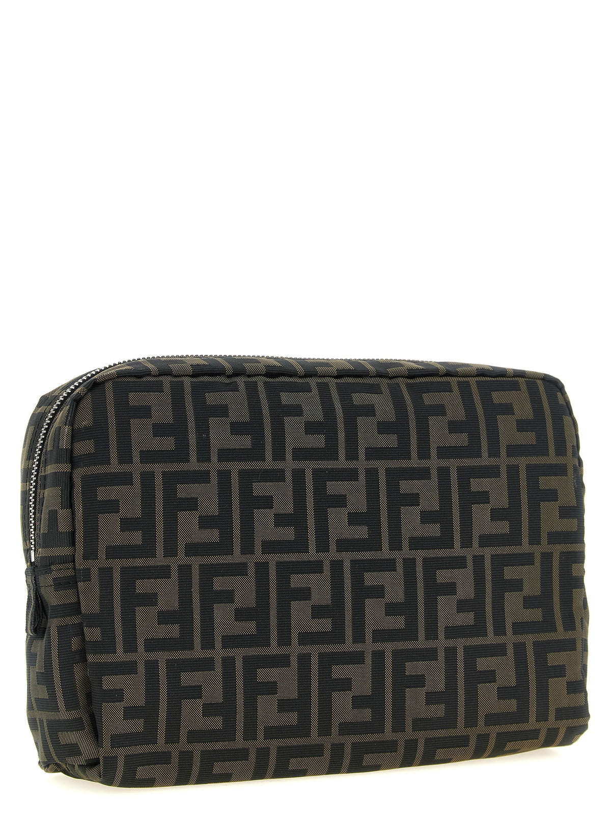 Fendi Men Medium 'Ff Light' Beauty FENDI