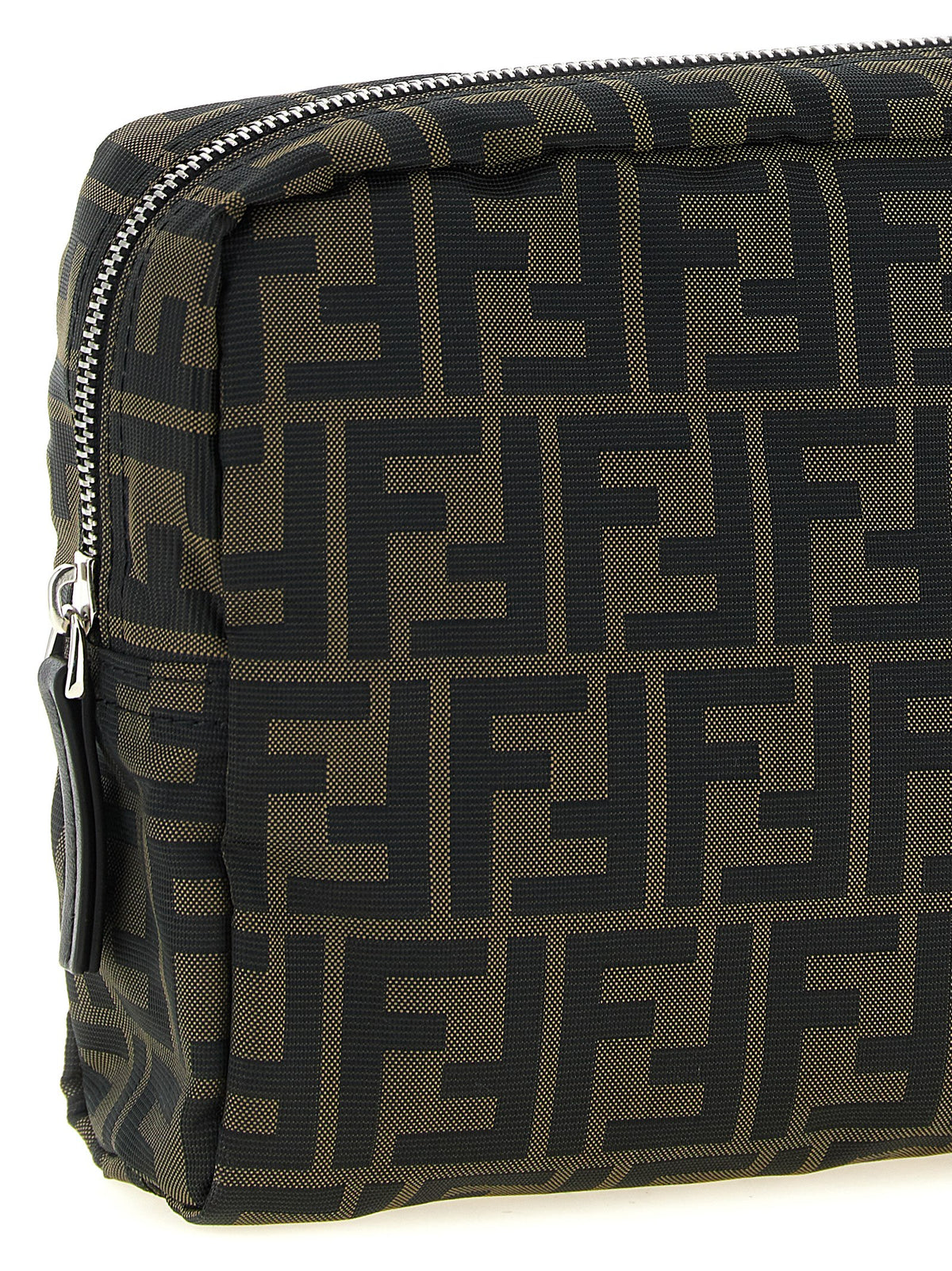 Fendi Men Medium 'Ff Light' Beauty FENDI