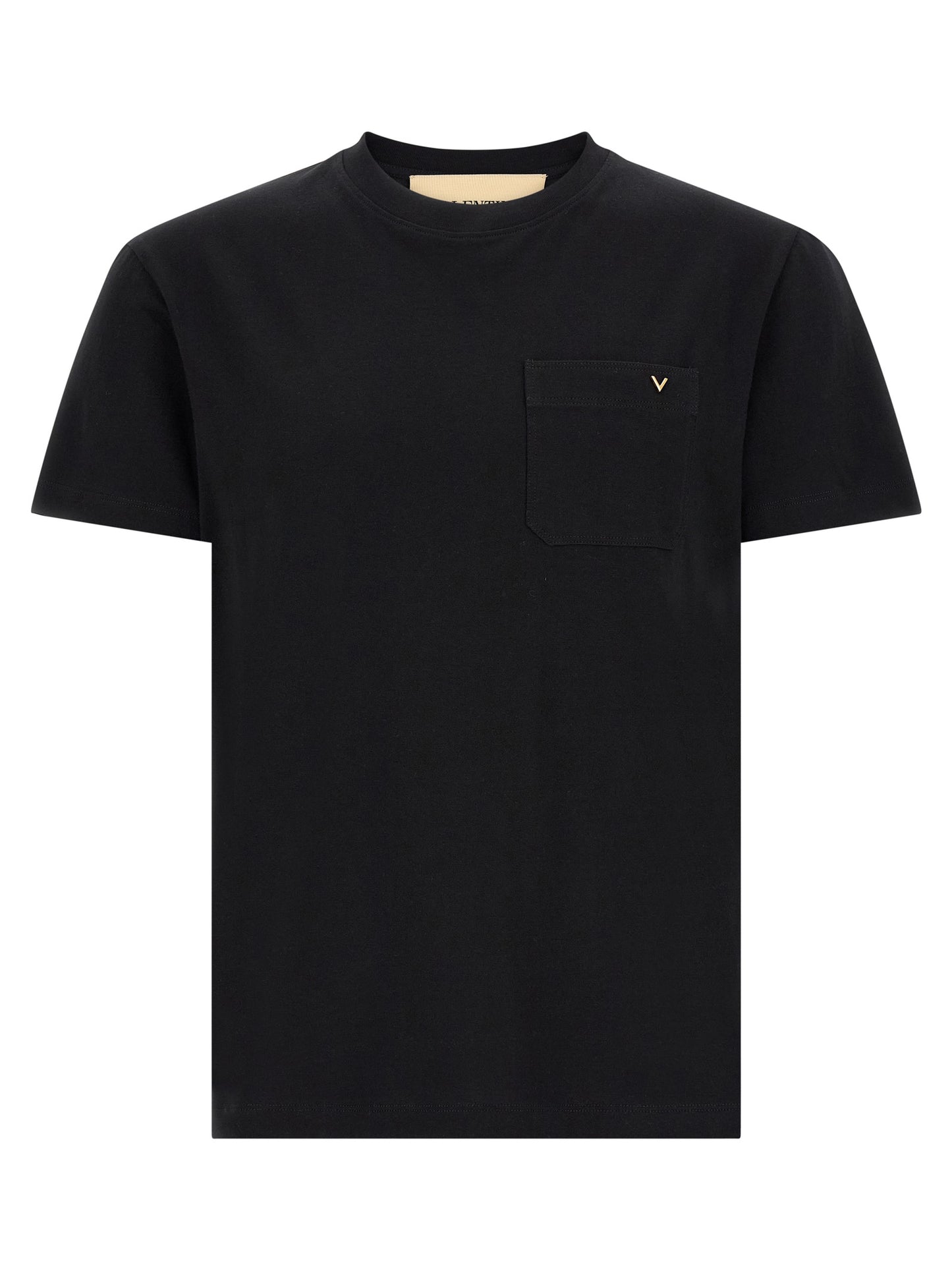 Valentino Garavani Men Valentino Garavani 'Valentino' T-Shirt VALENTINO GARAVANI