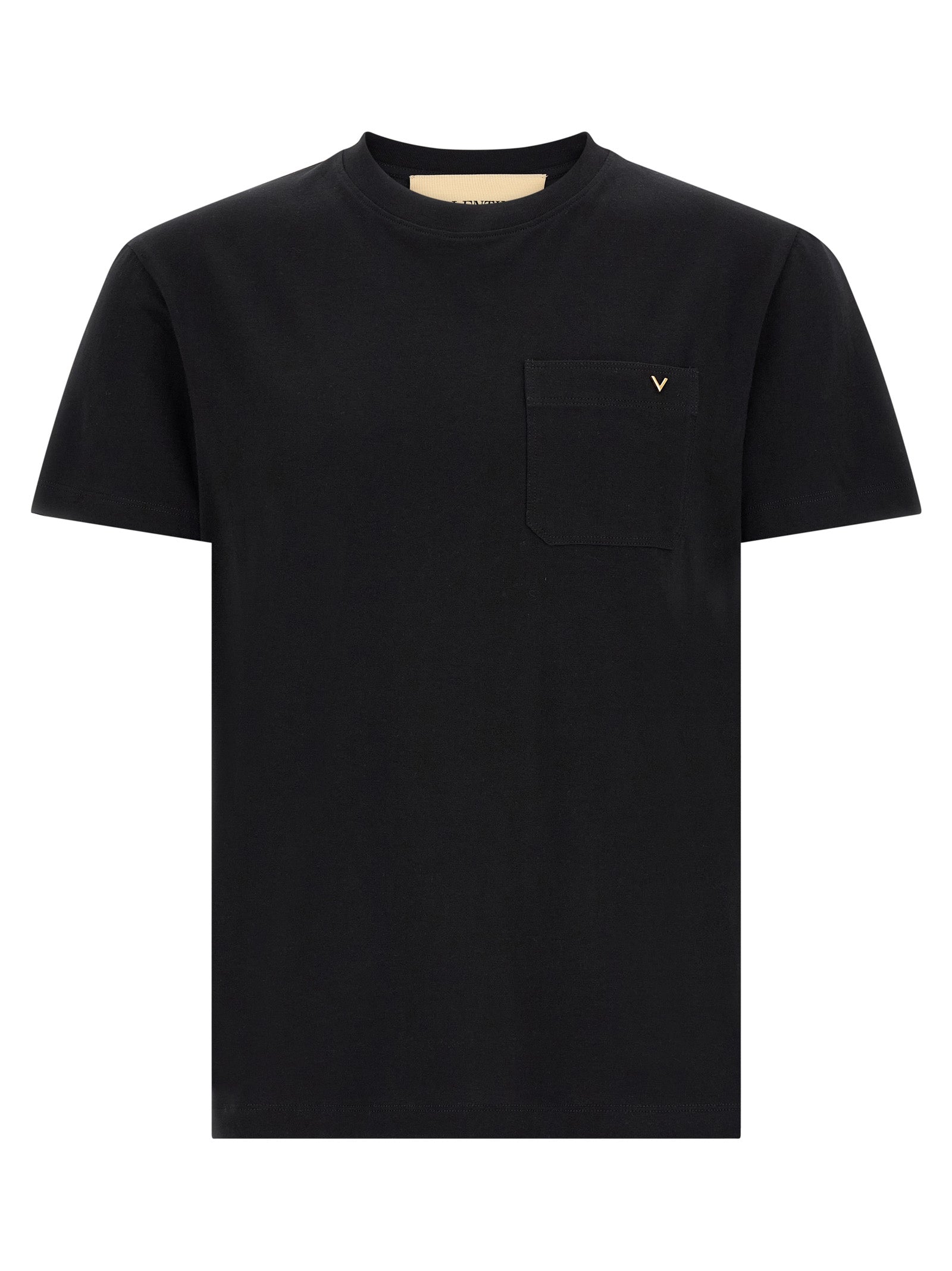 Valentino Garavani Men Valentino Garavani 'Valentino' T-Shirt VALENTINO GARAVANI