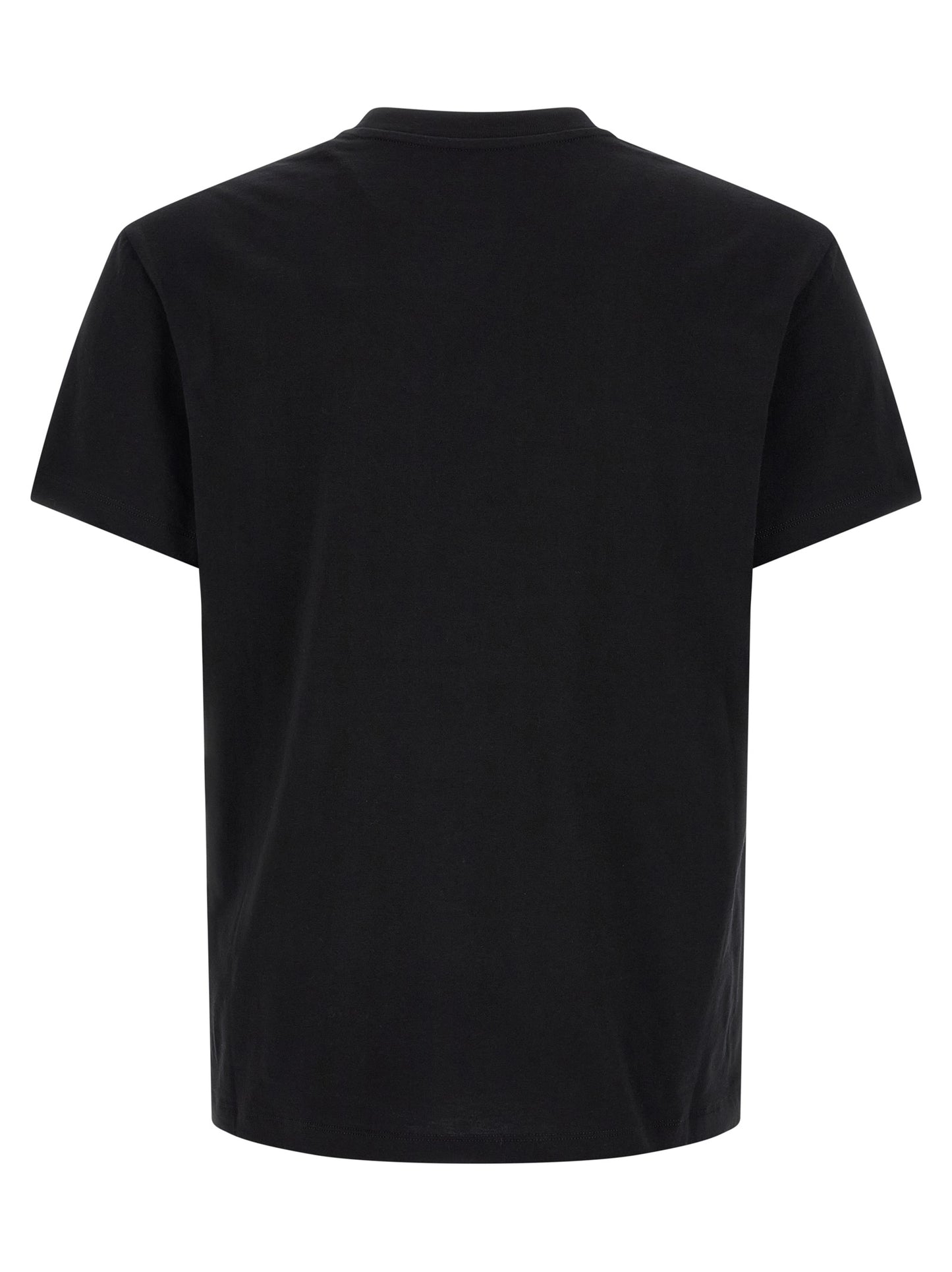 Valentino Garavani Men Valentino Garavani 'Valentino' T-Shirt VALENTINO GARAVANI