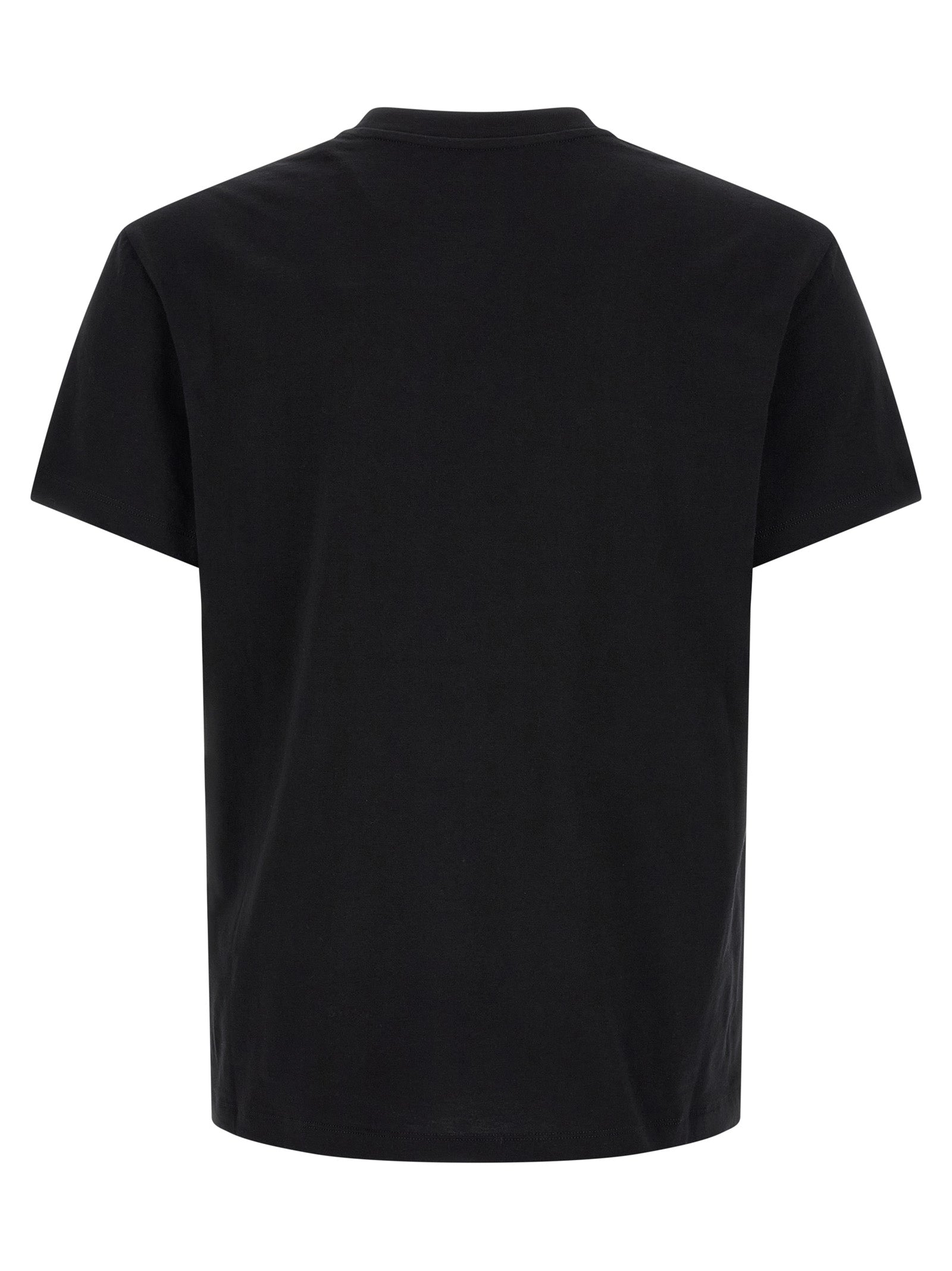 Valentino Garavani Men Valentino Garavani 'Valentino' T-Shirt VALENTINO GARAVANI