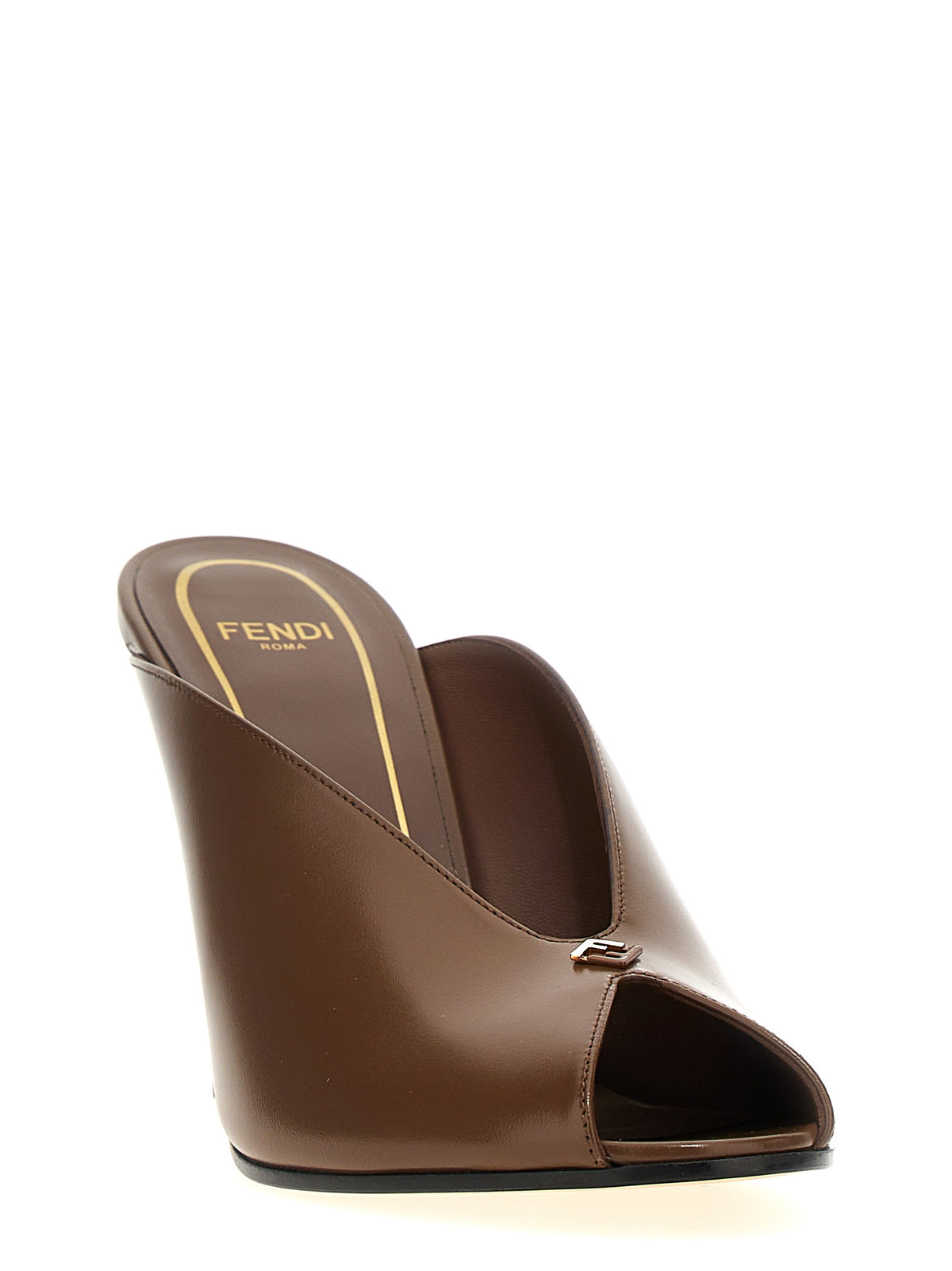Fendi Women 'Filo' Sandals FENDI
