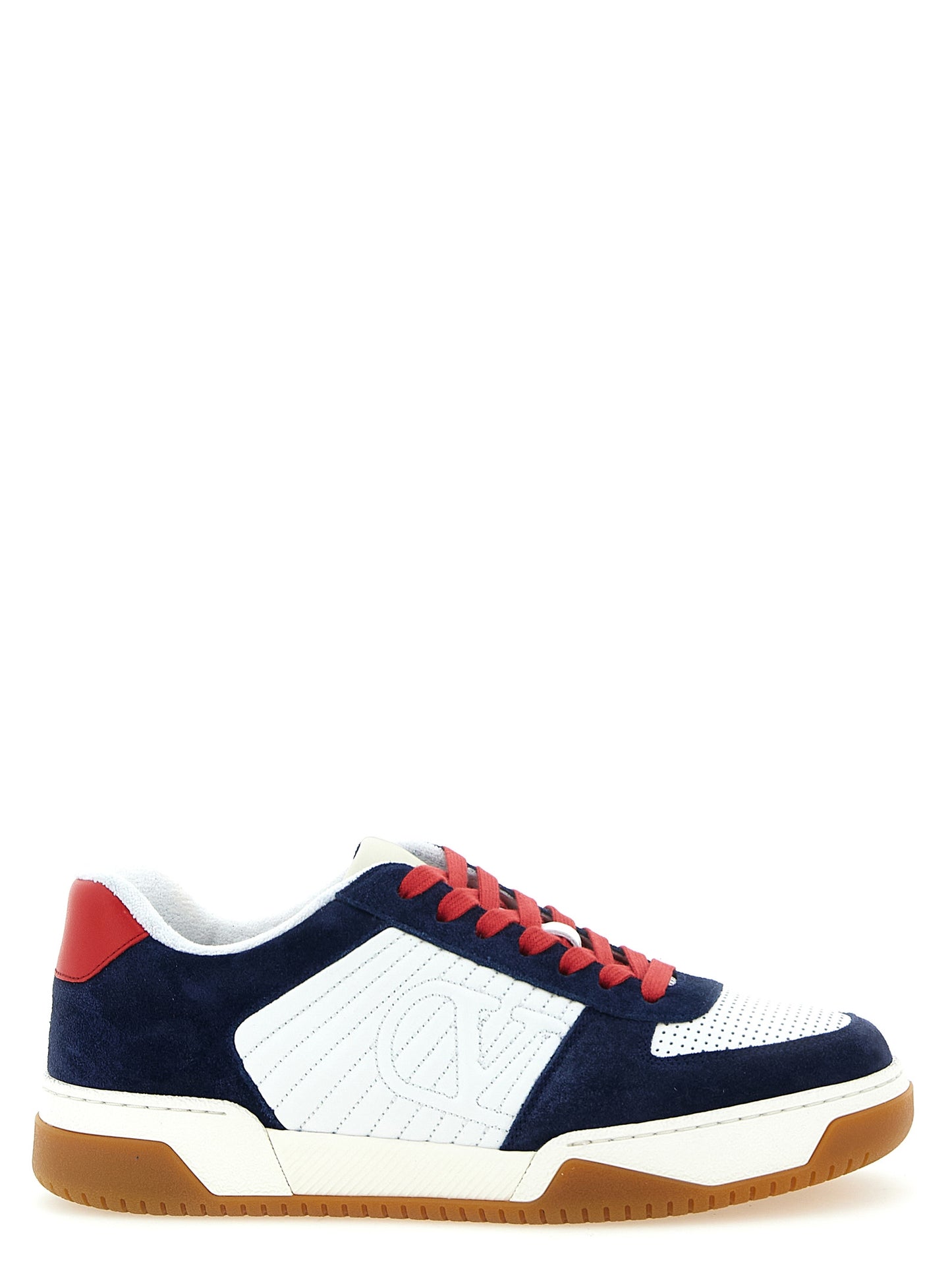 Valentino Garavani Men Valentino Garavani 'Sparry' Sneakers VALENTINO GARAVANI