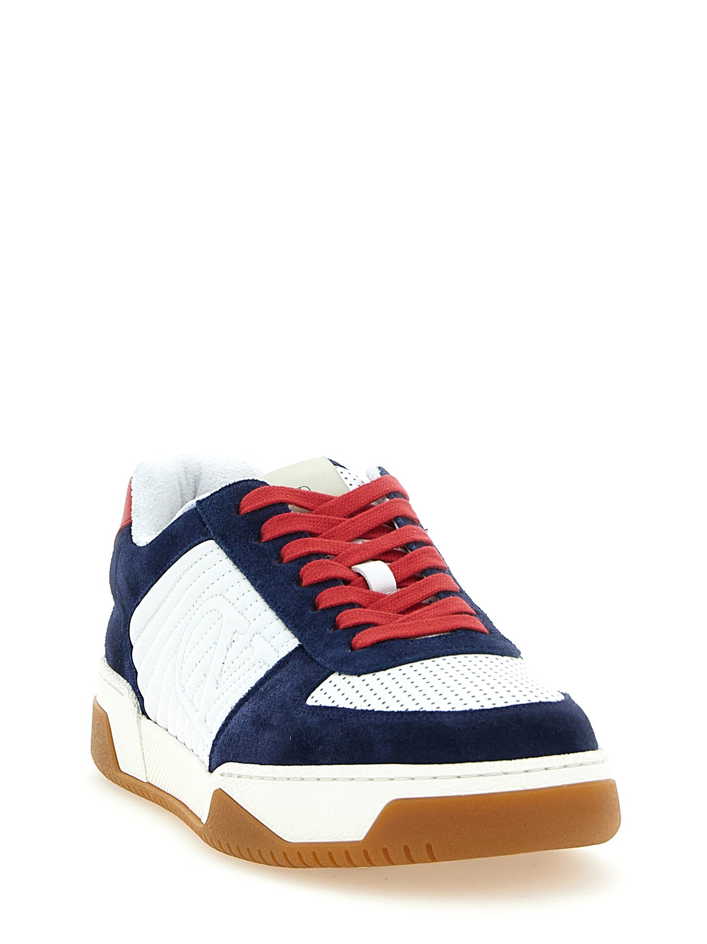 Valentino Garavani Men Valentino Garavani 'Sparry' Sneakers VALENTINO GARAVANI