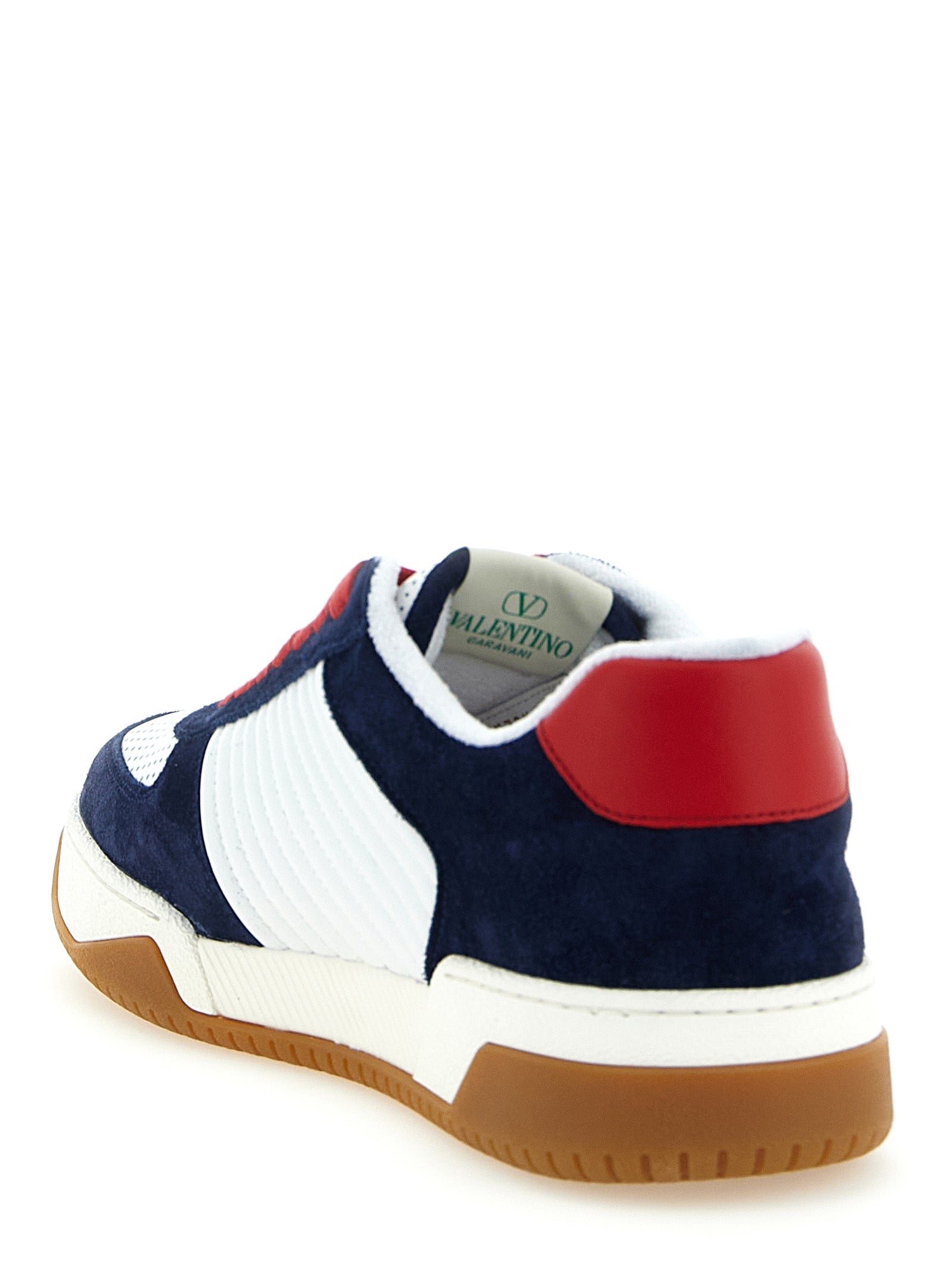 Valentino Garavani Men Valentino Garavani 'Sparry' Sneakers VALENTINO GARAVANI