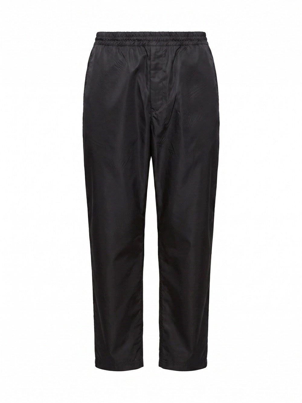 Prada Men Re-Nylon Pants PRADA