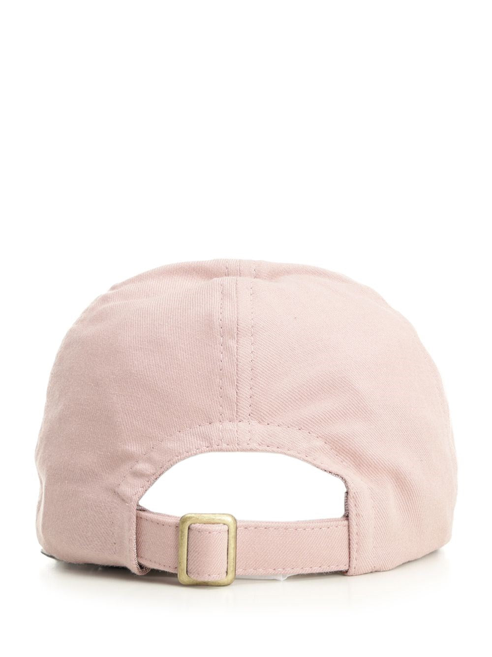 Vivienne Westwood Women Orb Cap VIVIENNE WESTWOOD