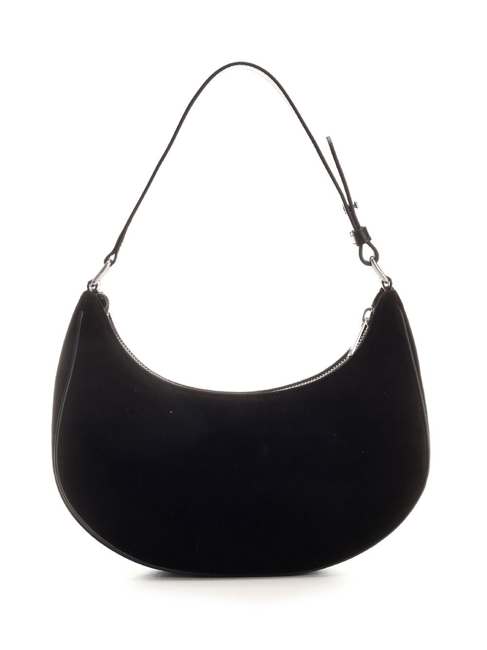 Celine Women 193952Fjm 38Si CELINE
