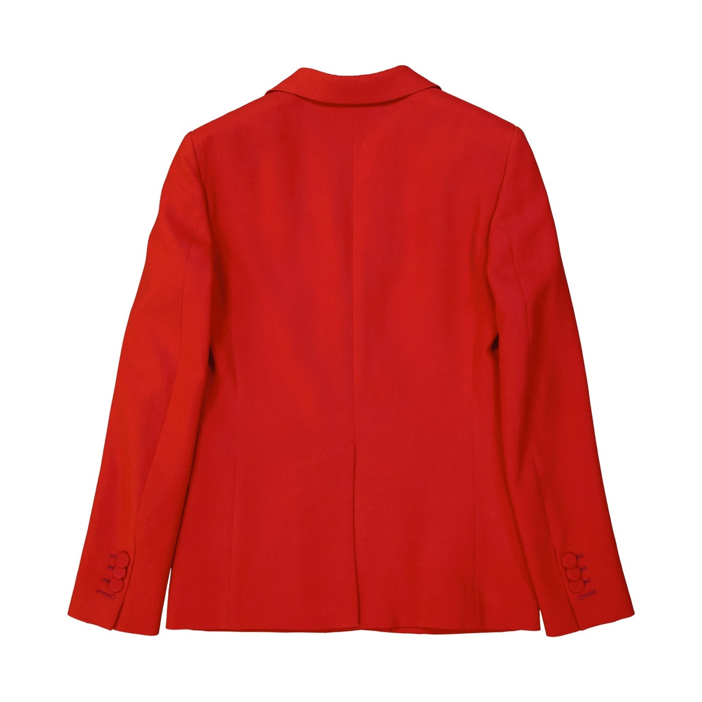 Dsquared2 Double-Breasted Jacket Women DSQUARED2